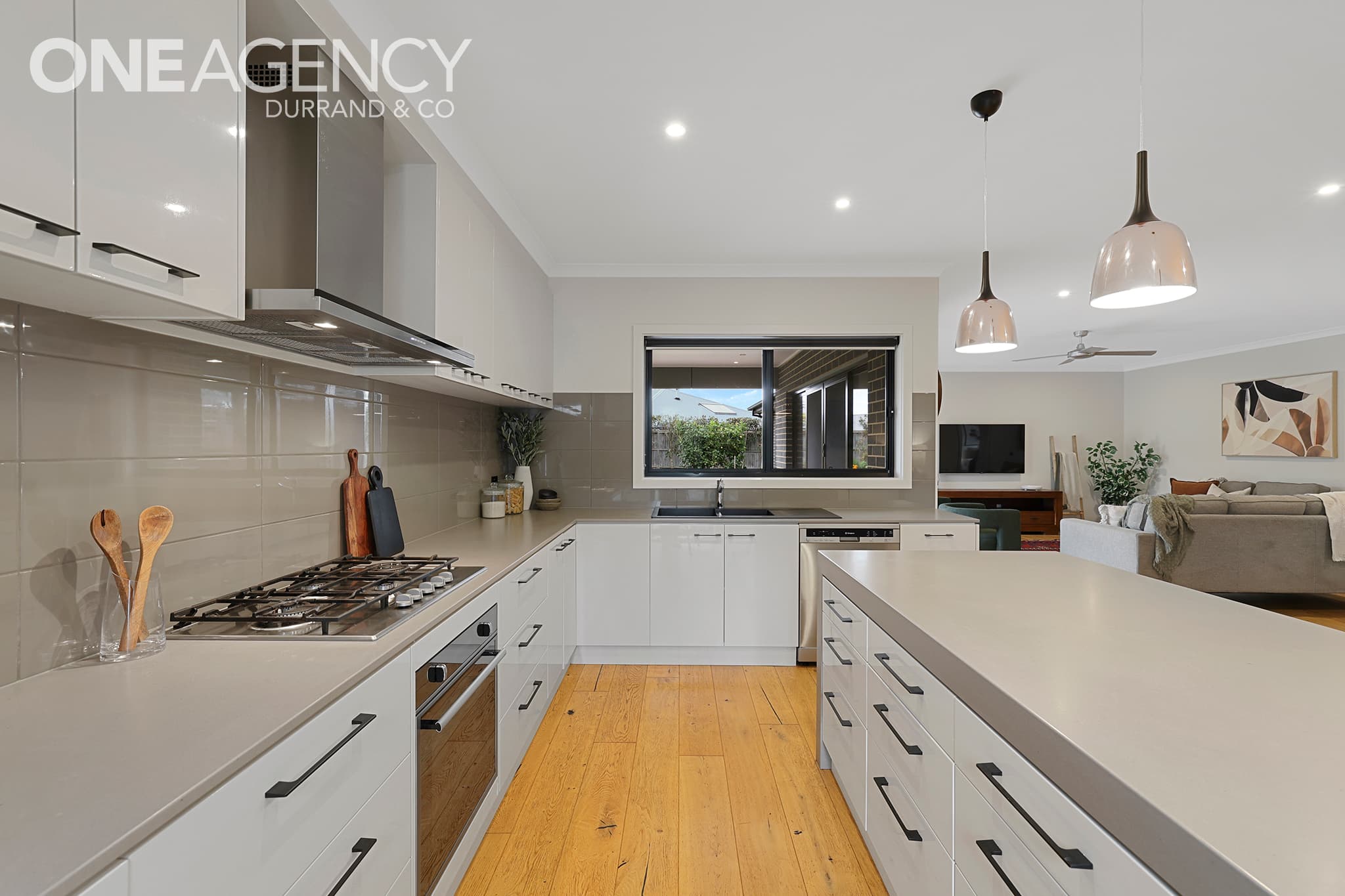 64 Mills Road, Warragul, Warragul - Thumbnail 7