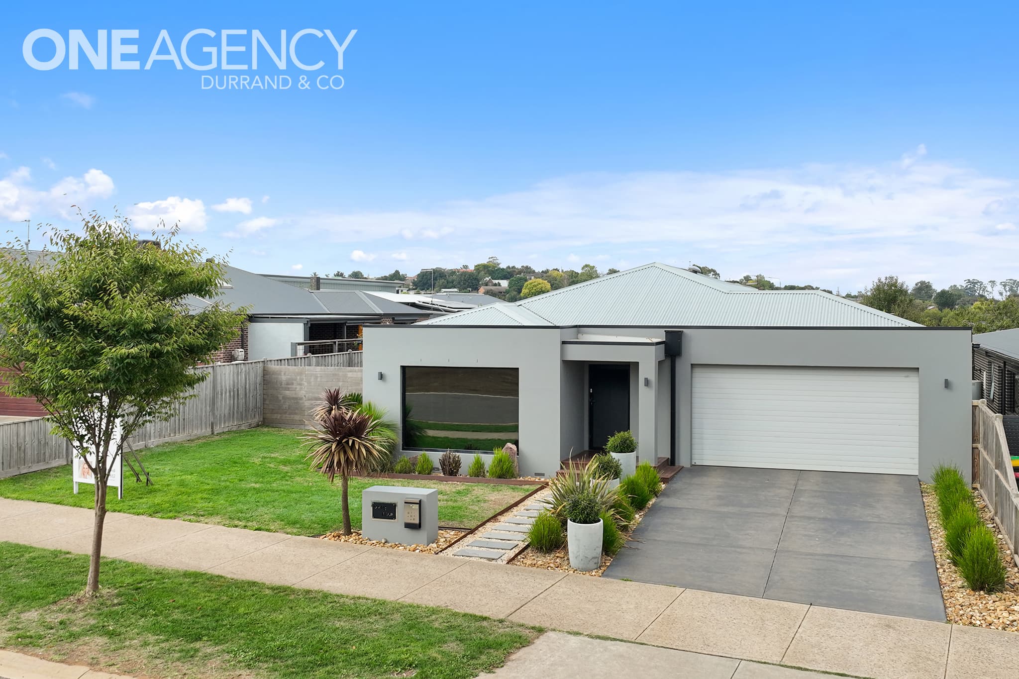 64 Mills Road, Warragul, Warragul - Image 1