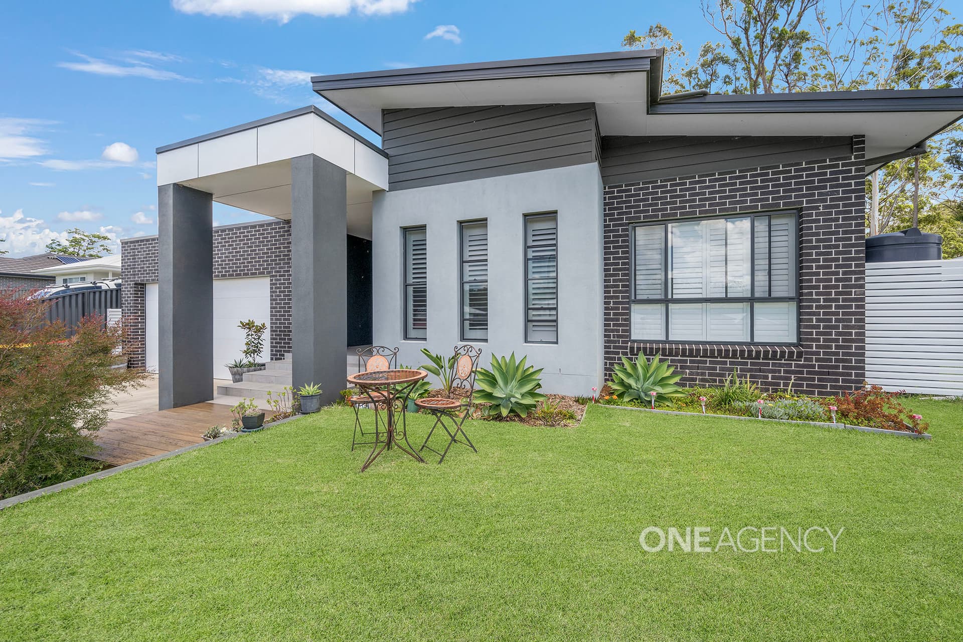 20 Tarragon Drive, Wauchope, Wauchope - Thumbnail 2