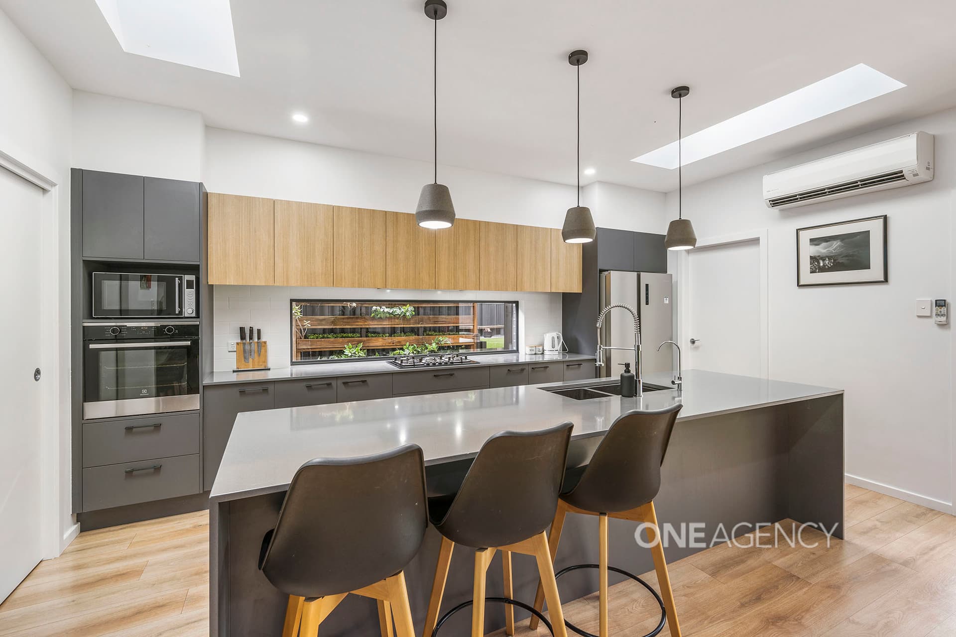 20 Tarragon Drive, Wauchope, Wauchope - Thumbnail 3