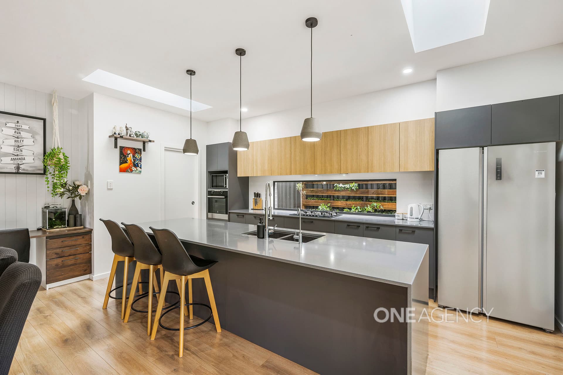 20 Tarragon Drive, Wauchope, Wauchope - Thumbnail 4