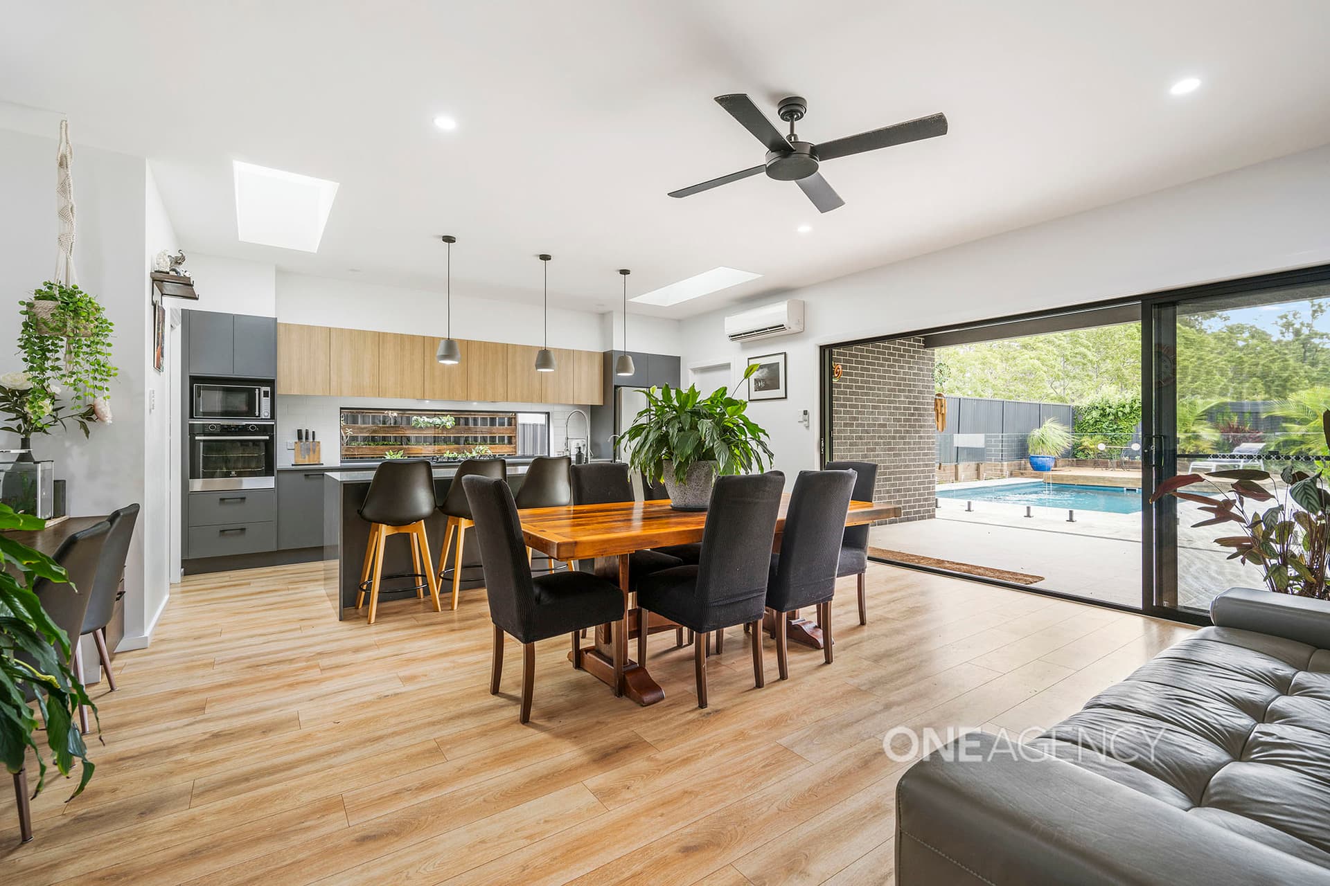 20 Tarragon Drive, Wauchope, Wauchope - Thumbnail 5