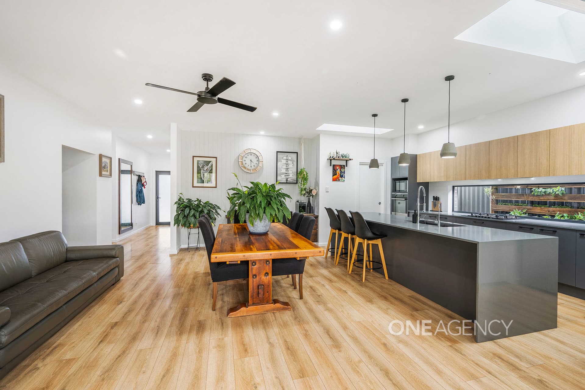 20 Tarragon Drive, Wauchope, Wauchope - Thumbnail 6