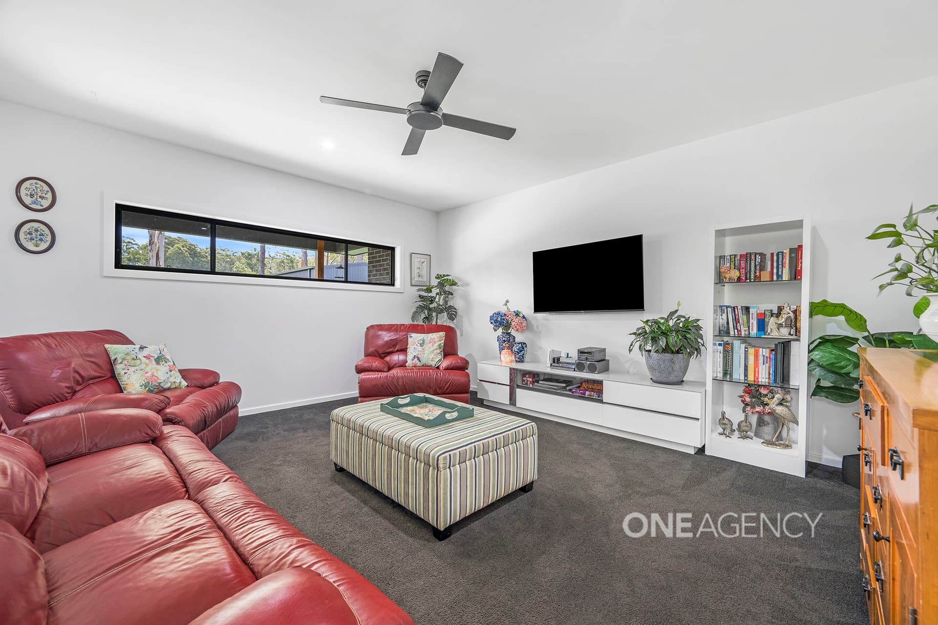 20 Tarragon Drive, Wauchope, Wauchope - Thumbnail 8