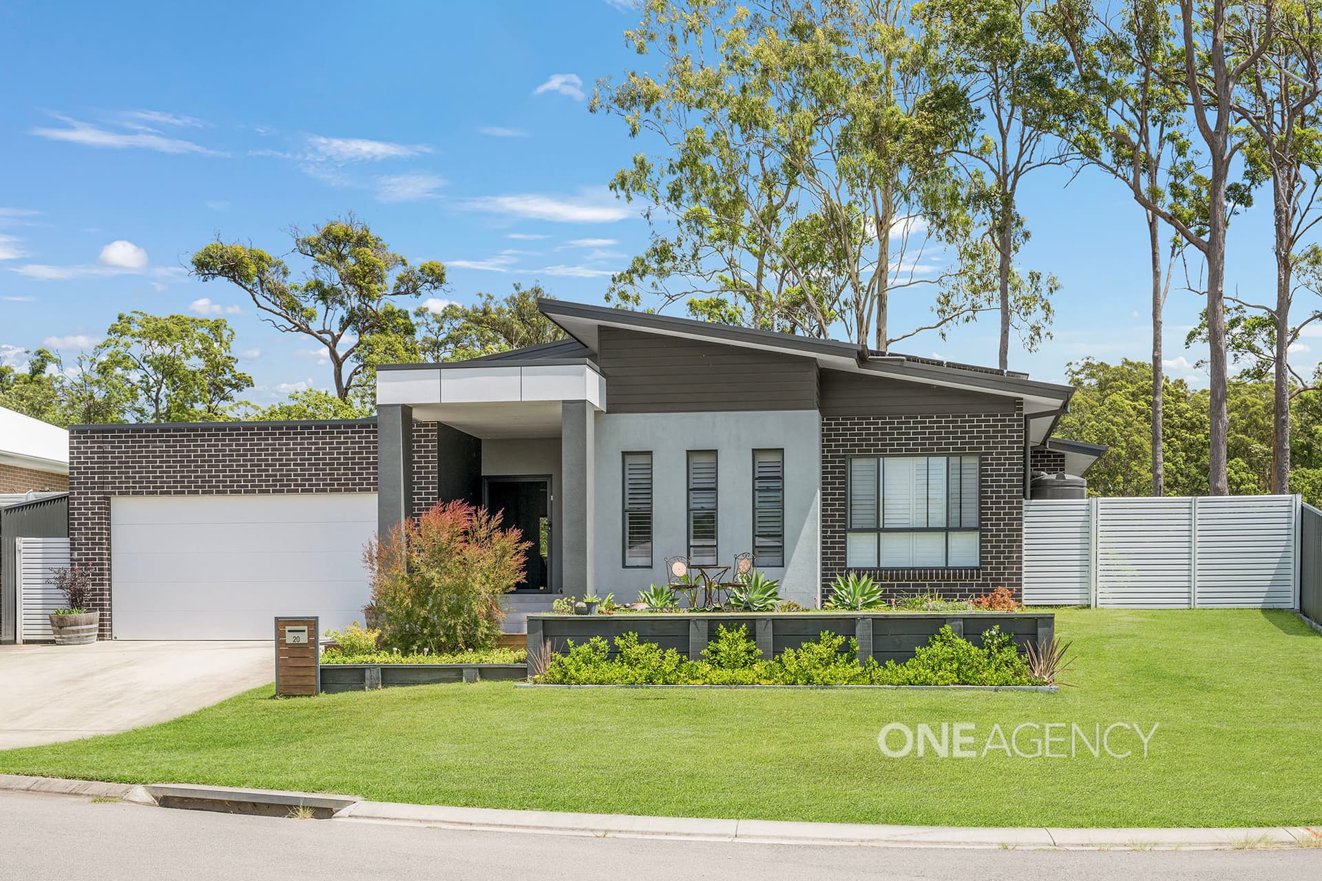20 Tarragon Drive, Wauchope, Wauchope - Image 1