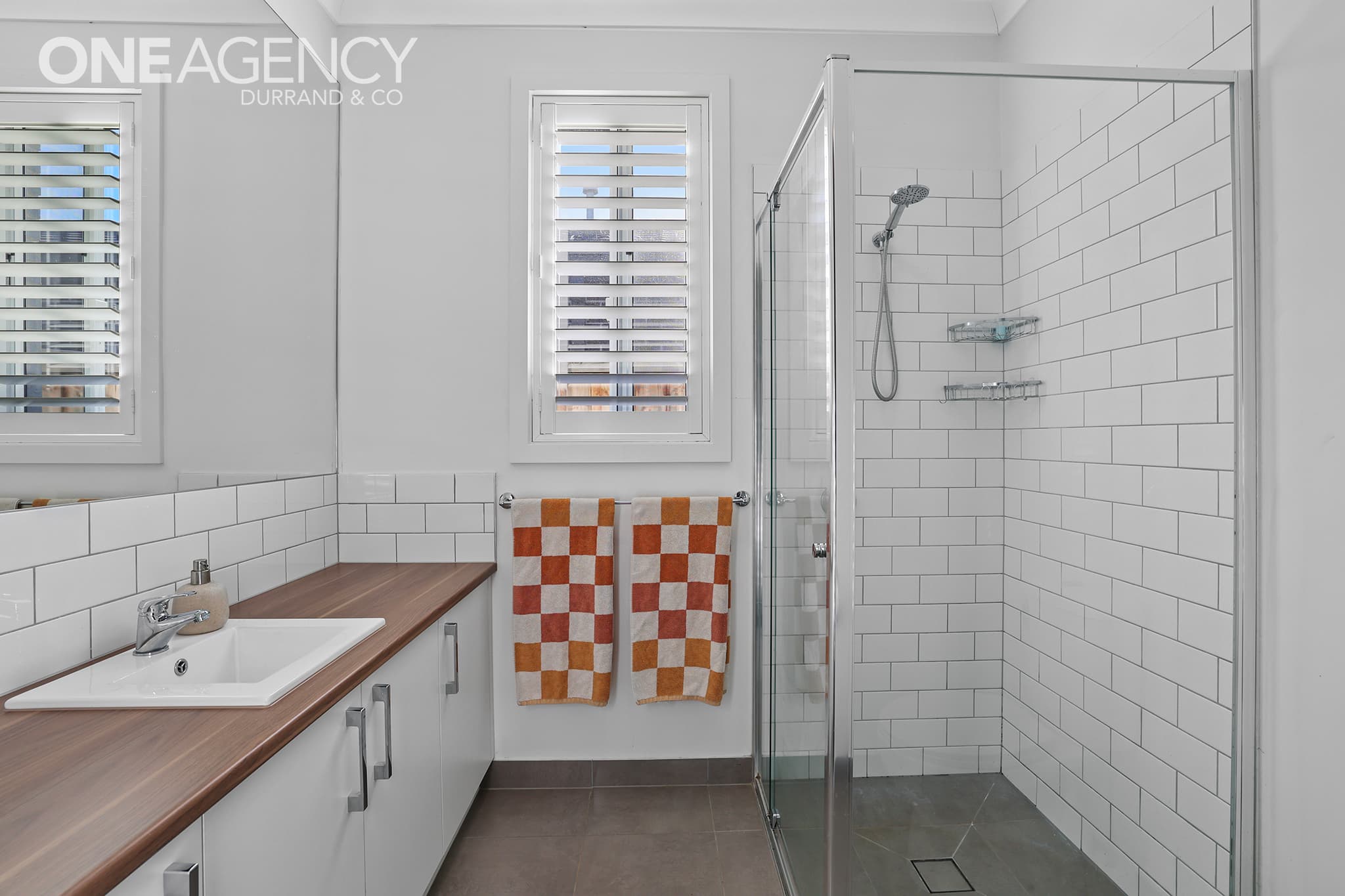 34 Horsetail Way, Drouin, Drouin - Thumbnail 7