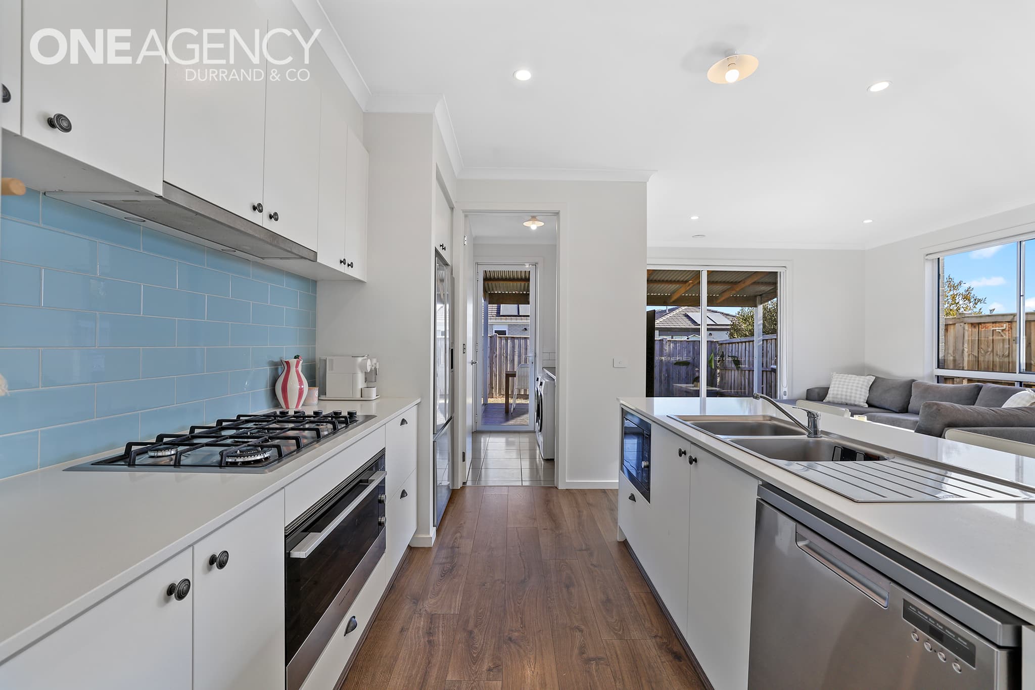 34 Horsetail Way, Drouin, Drouin - Thumbnail 2