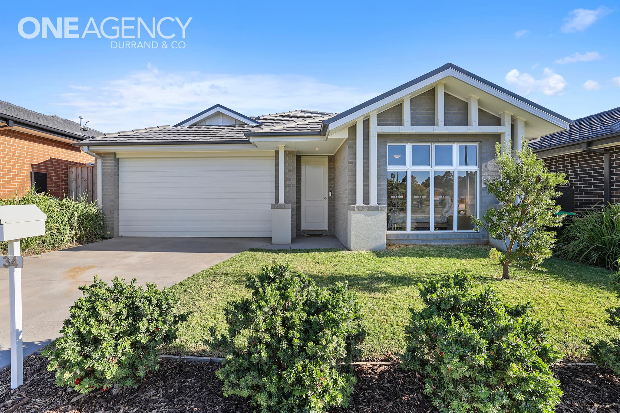 34 Horsetail Way, Drouin, Drouin - Image 1