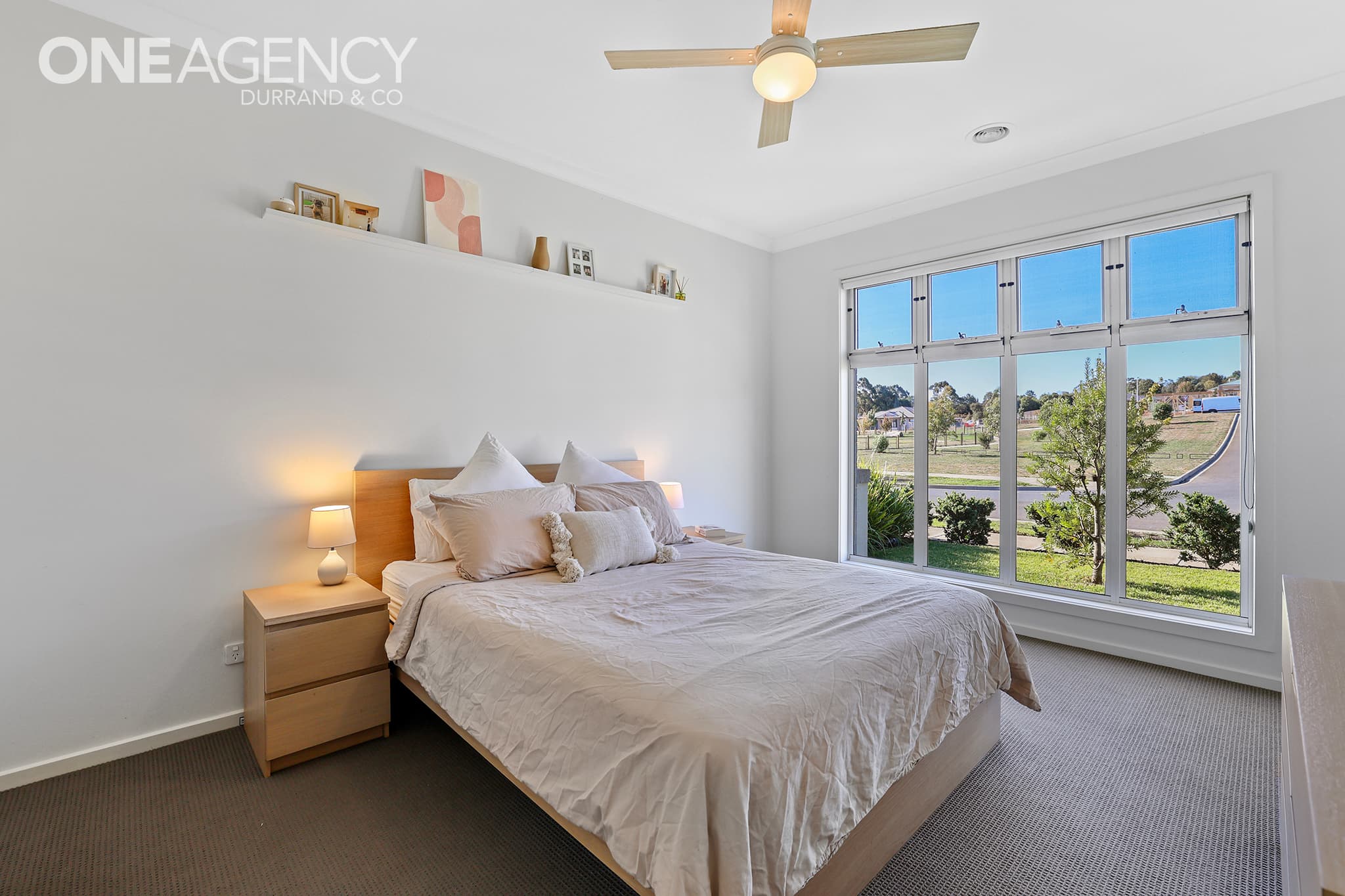 34 Horsetail Way, Drouin, Drouin - Thumbnail 6