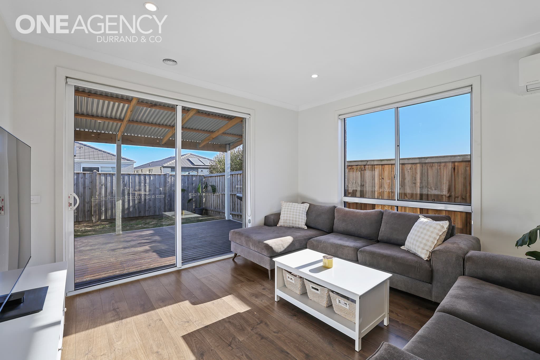 34 Horsetail Way, Drouin, Drouin - Thumbnail 5