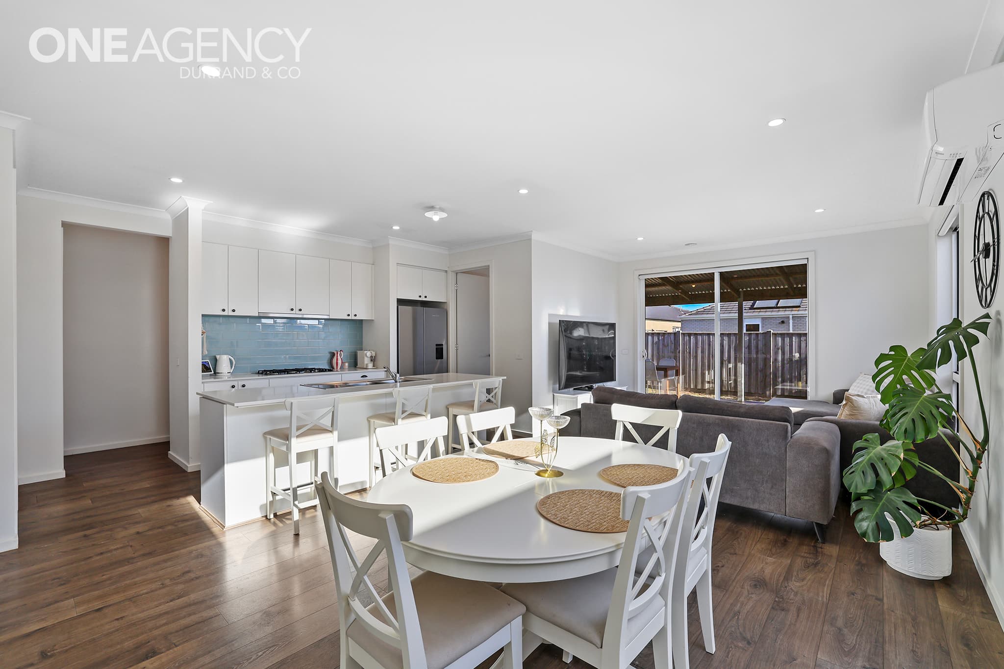 34 Horsetail Way, Drouin, Drouin - Thumbnail 4