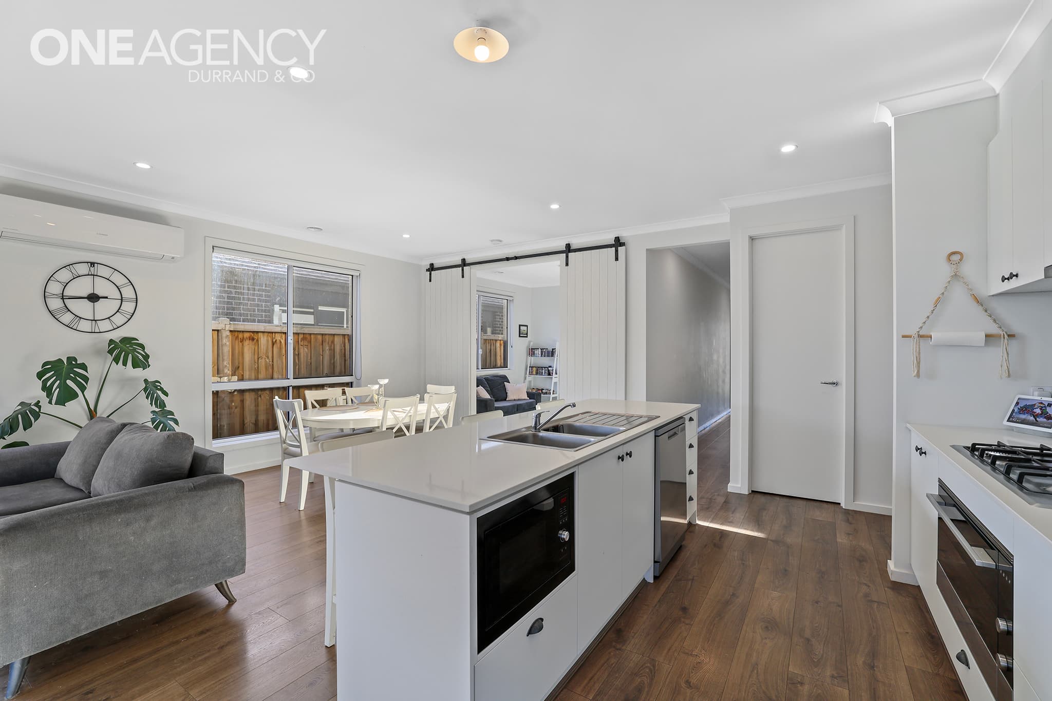 34 Horsetail Way, Drouin, Drouin - Thumbnail 3