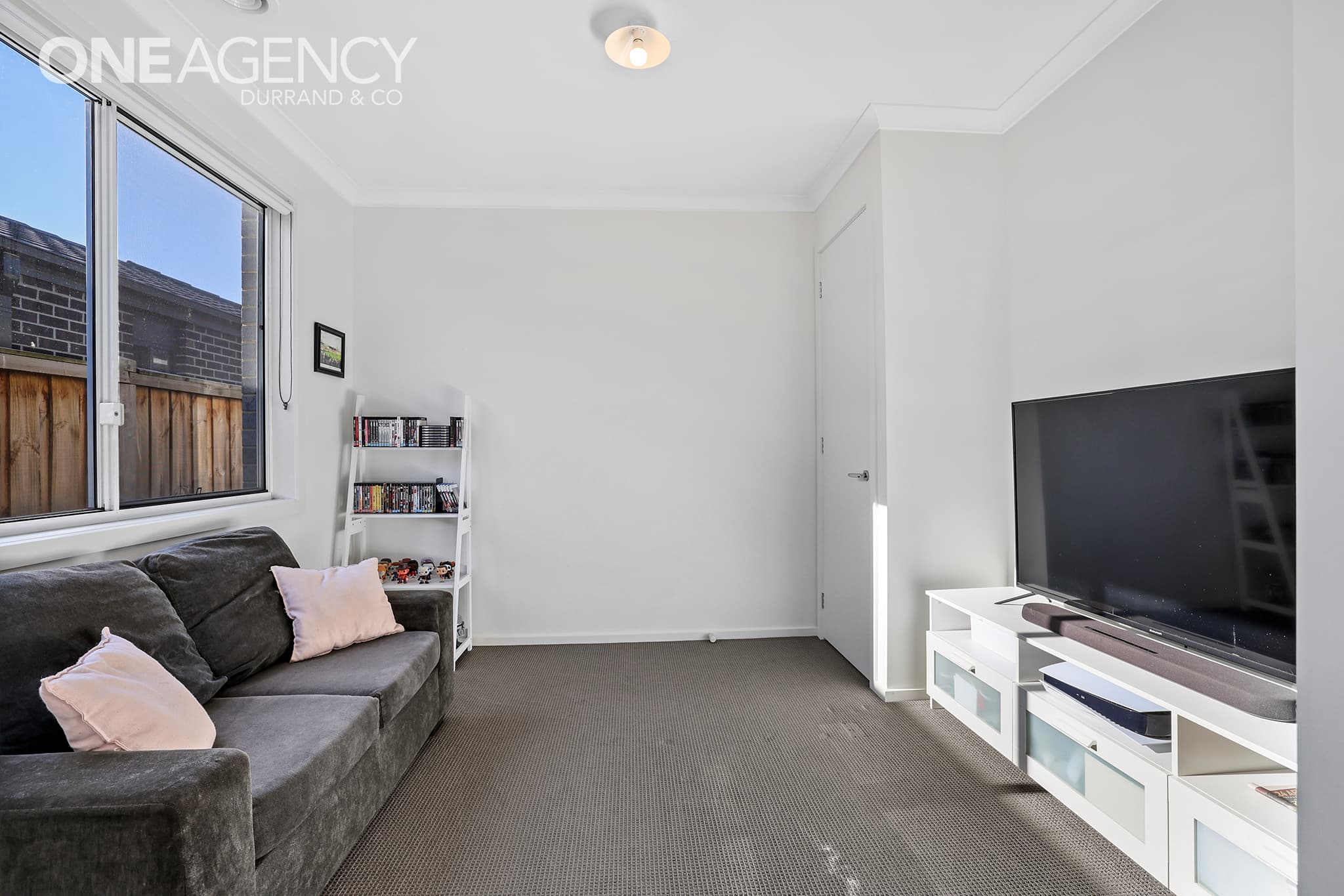 34 Horsetail Way, Drouin, Drouin - Thumbnail 8