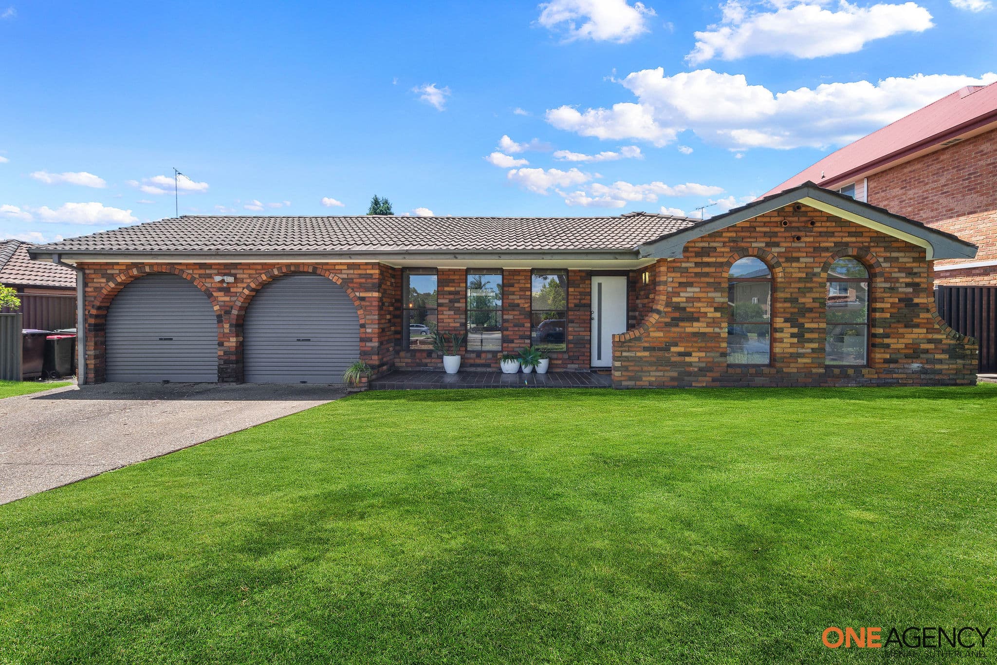 74 Blaxland Drive, Illawong, Illawong - Image 1