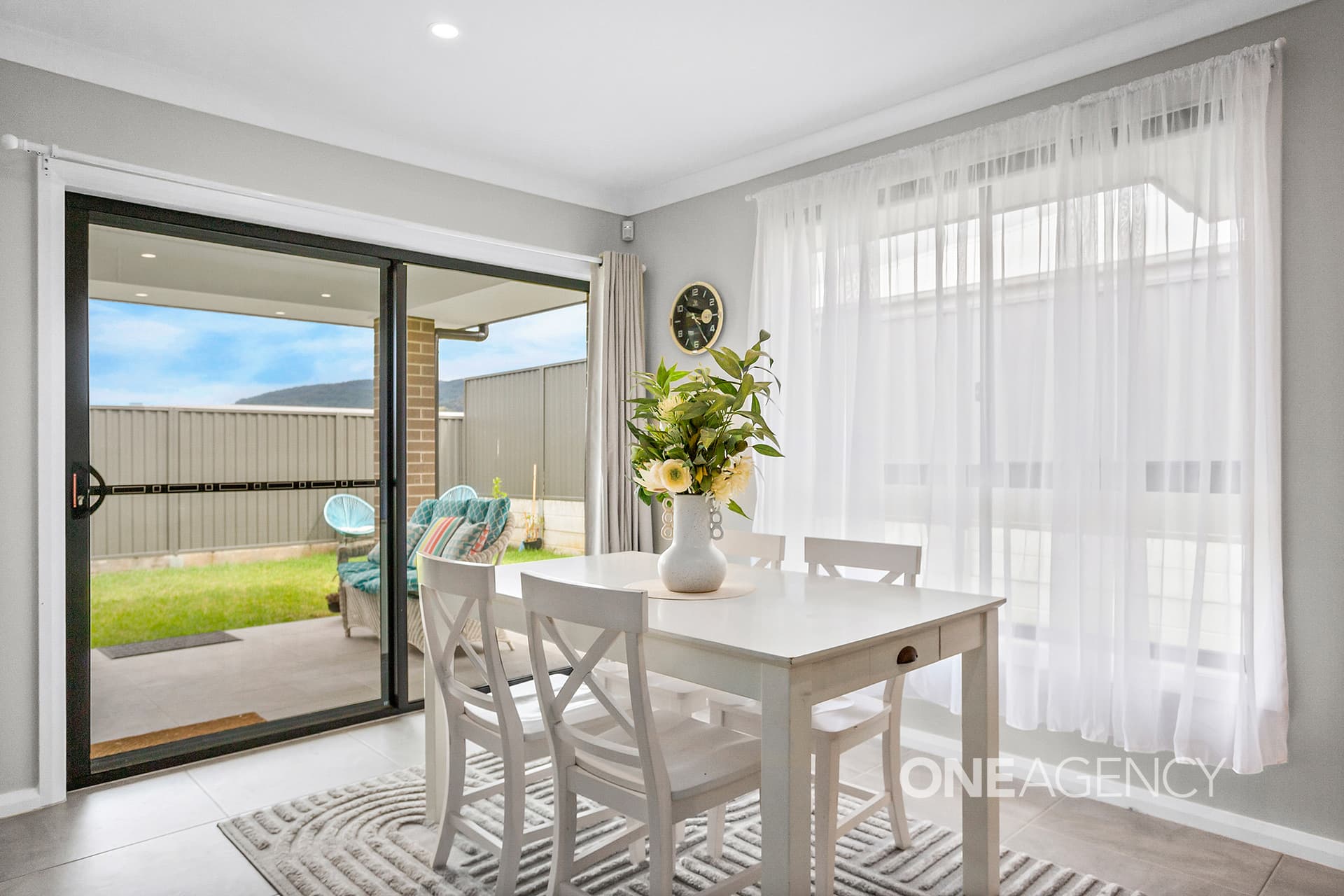 222 North Macquarie Road, Calderwood, Calderwood - Thumbnail 3