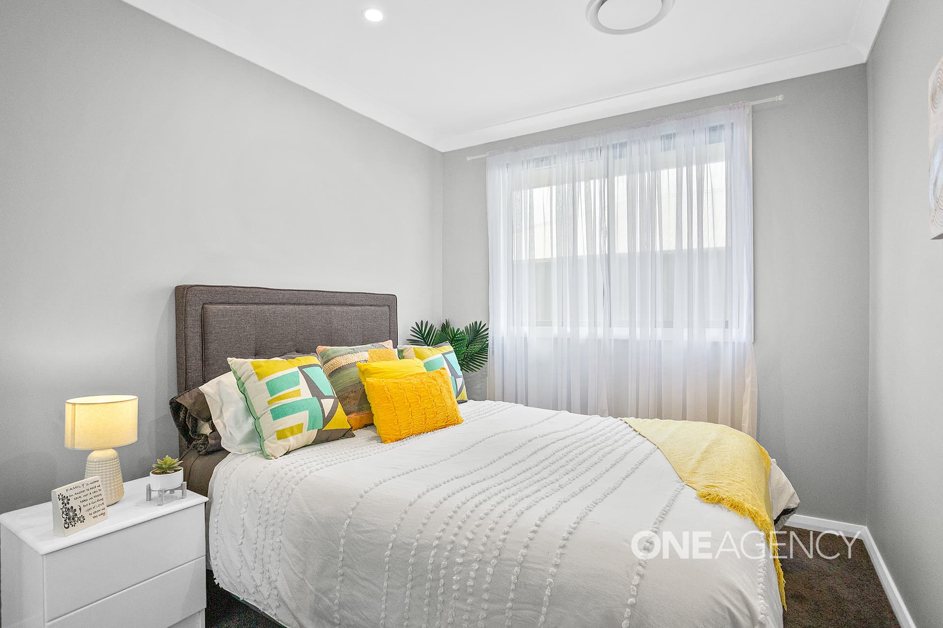 222 North Macquarie Road, Calderwood, Calderwood - Thumbnail 5