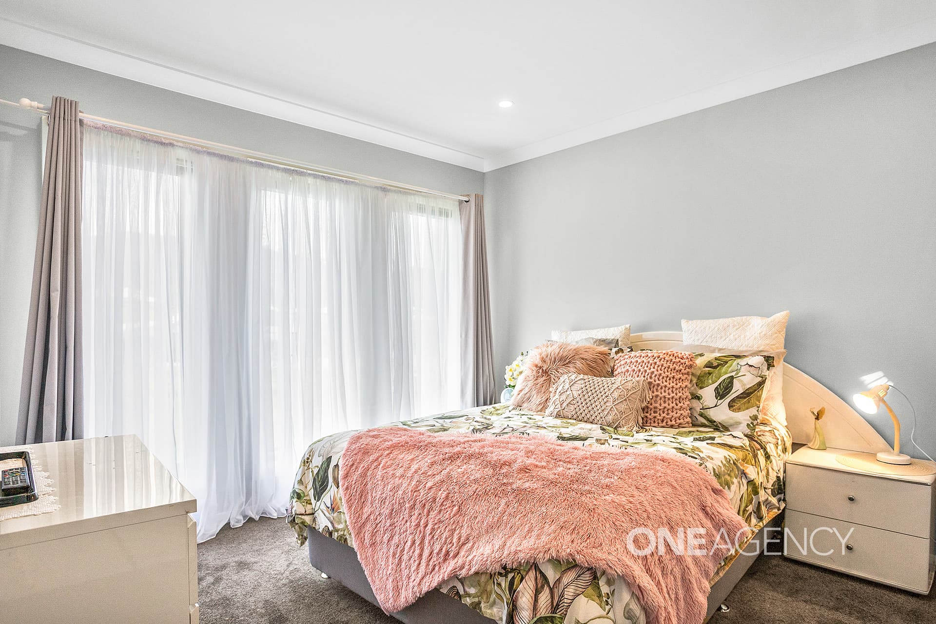 222 North Macquarie Road, Calderwood, Calderwood - Thumbnail 6