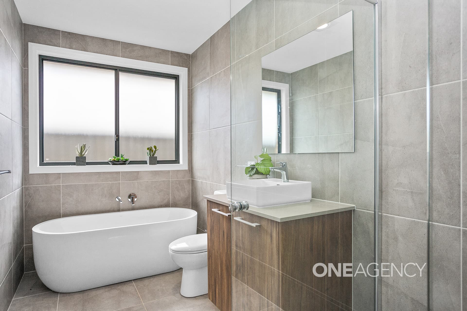 222 North Macquarie Road, Calderwood, Calderwood - Thumbnail 7