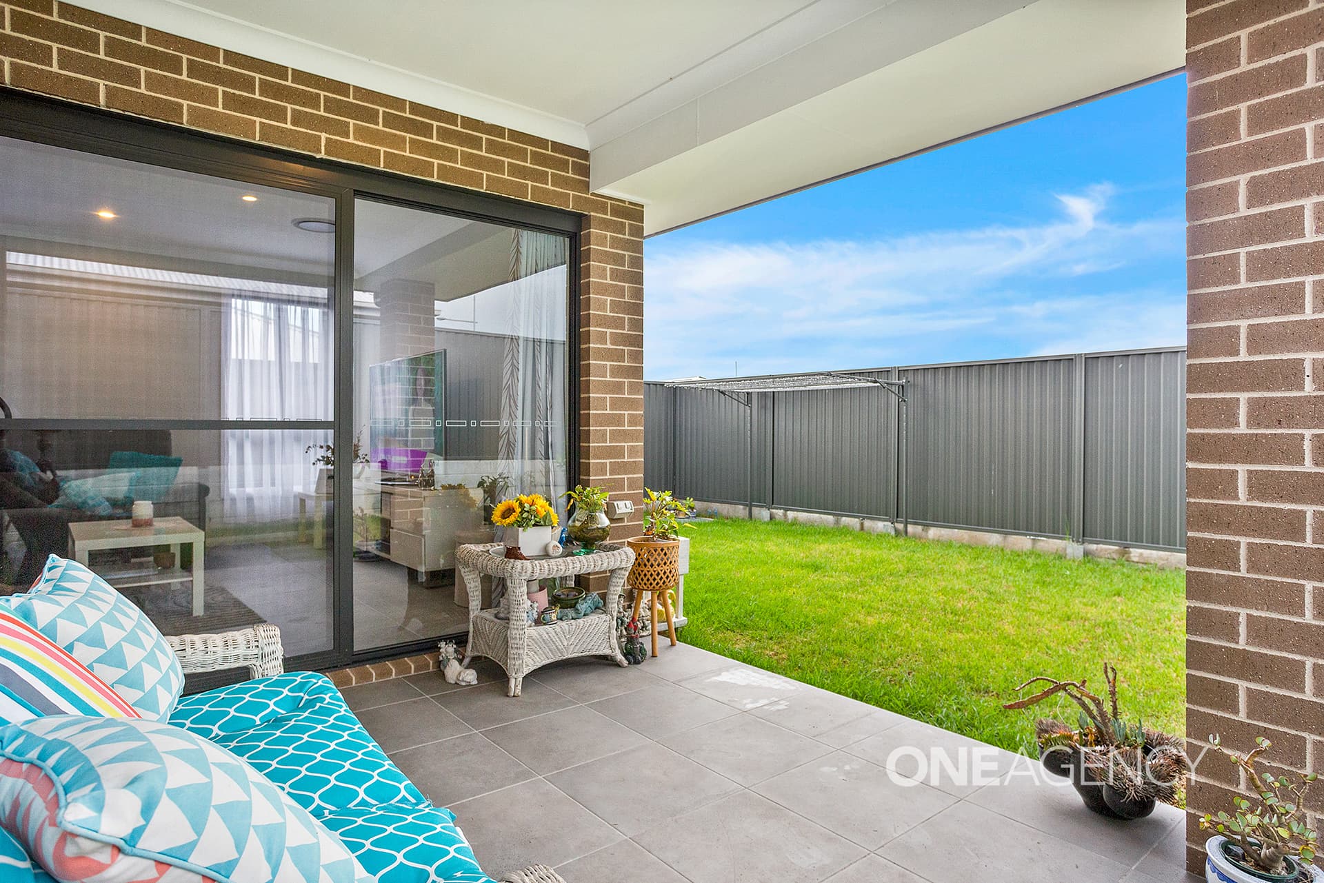 222 North Macquarie Road, Calderwood, Calderwood - Thumbnail 8