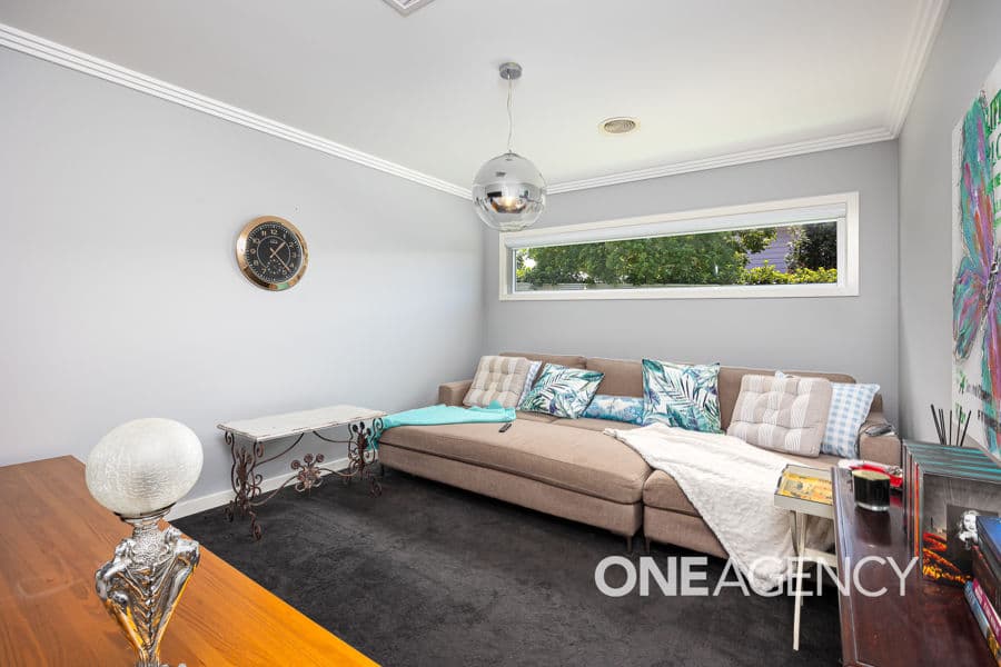 14 DURACK Circuit, Boorooma, Boorooma - Thumbnail 6