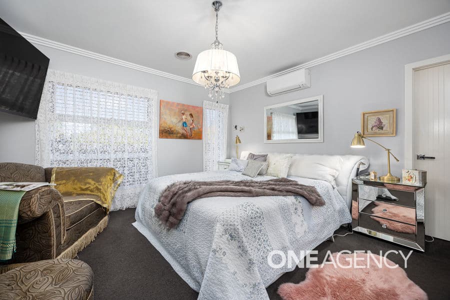 14 DURACK Circuit, Boorooma, Boorooma - Thumbnail 7