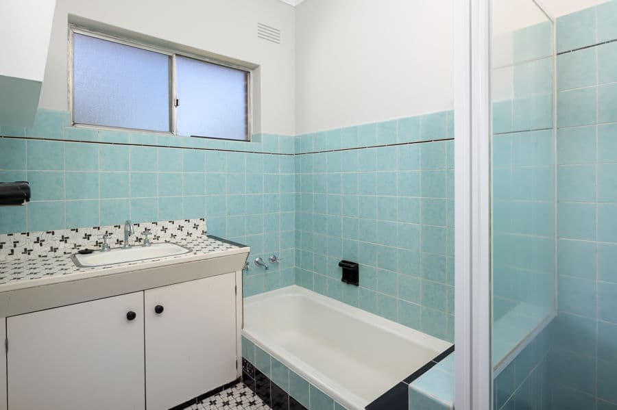 116 ASHMONT Avenue, Ashmont, Ashmont - Thumbnail 5