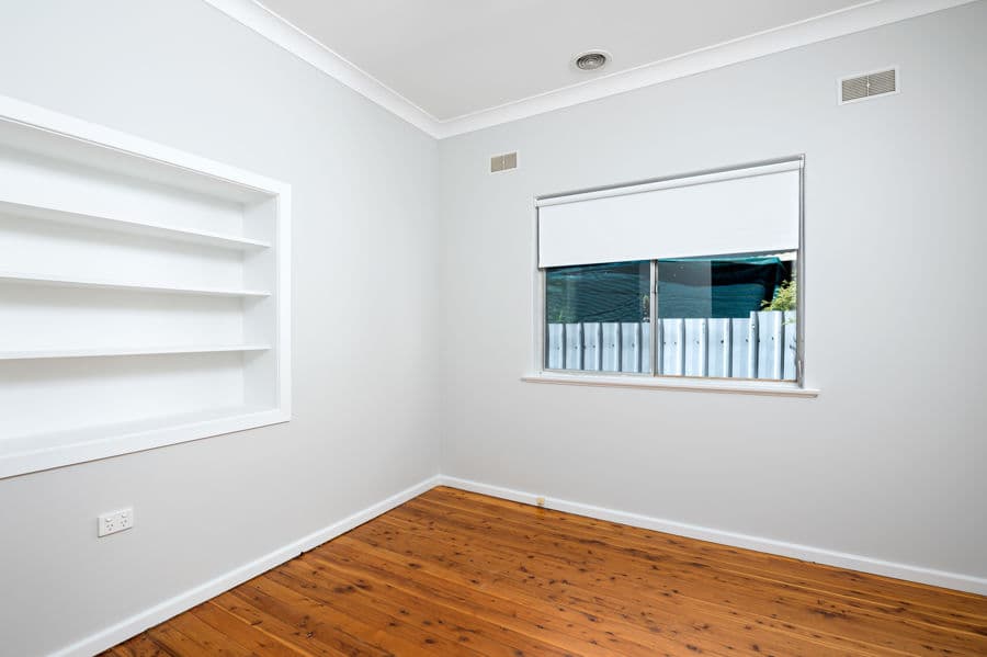 116 ASHMONT Avenue, Ashmont, Ashmont - Thumbnail 7