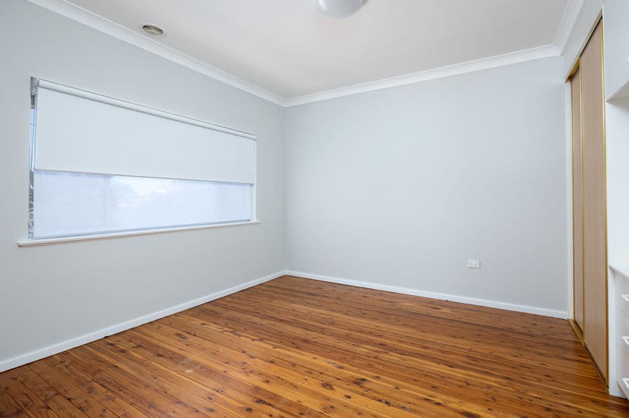 116 ASHMONT Avenue, Ashmont, Ashmont - Thumbnail 8