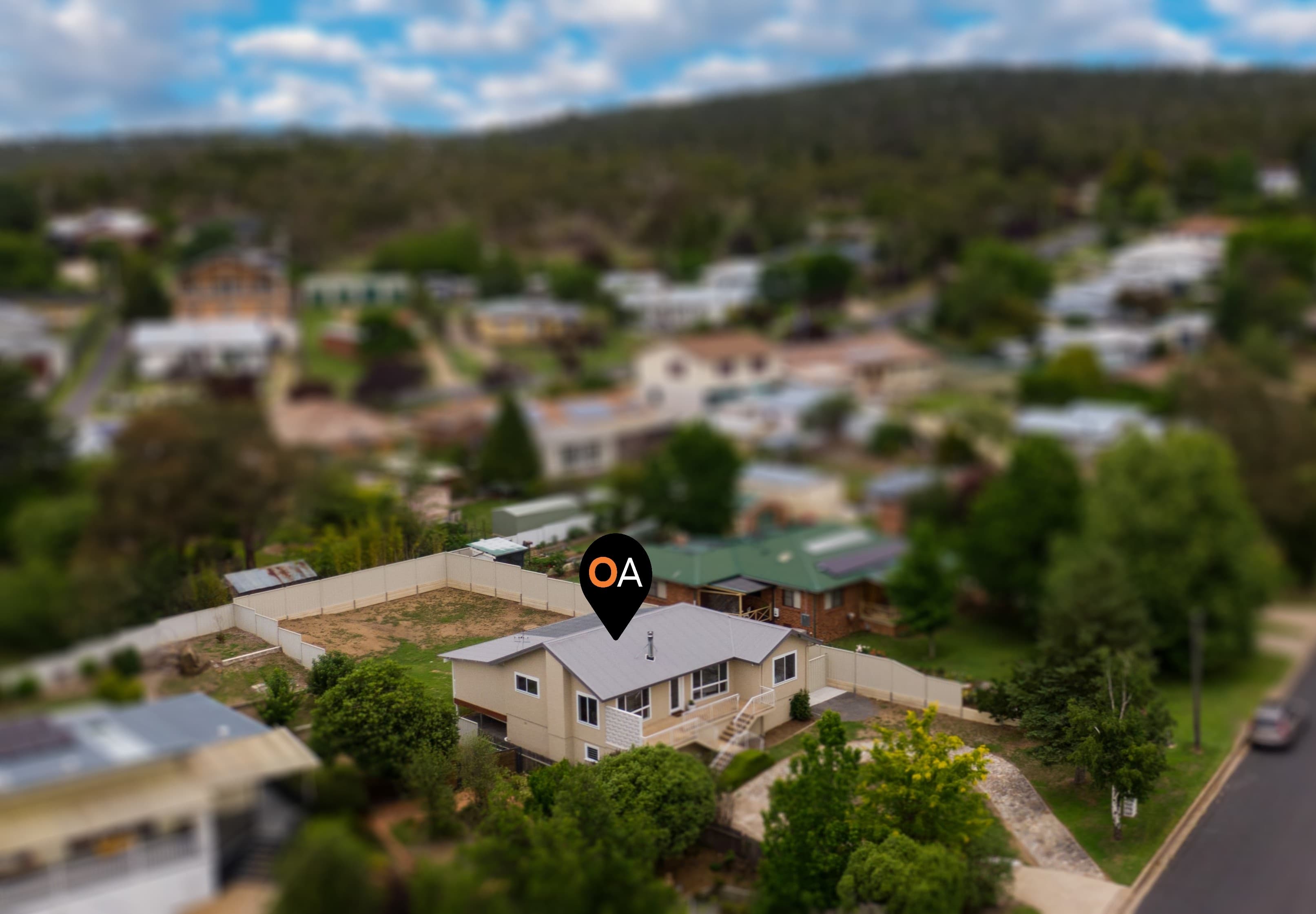 36 Bent Street, Cooma, Cooma - Thumbnail 3