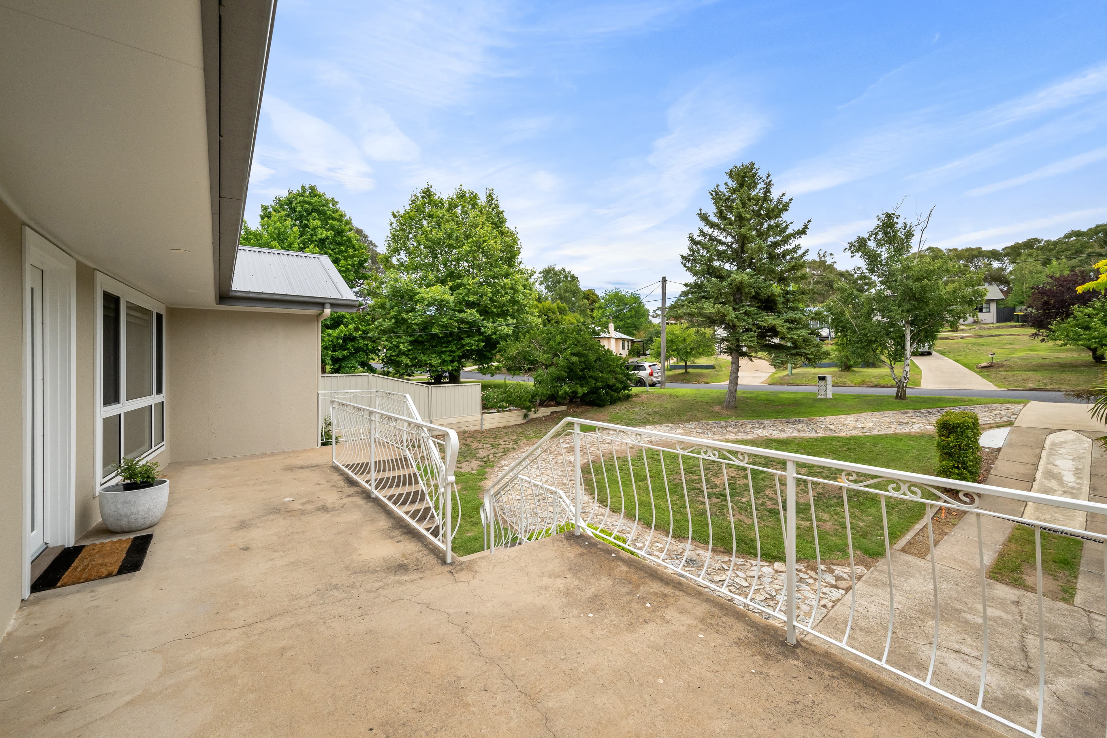 36 Bent Street, Cooma, Cooma - Thumbnail 4