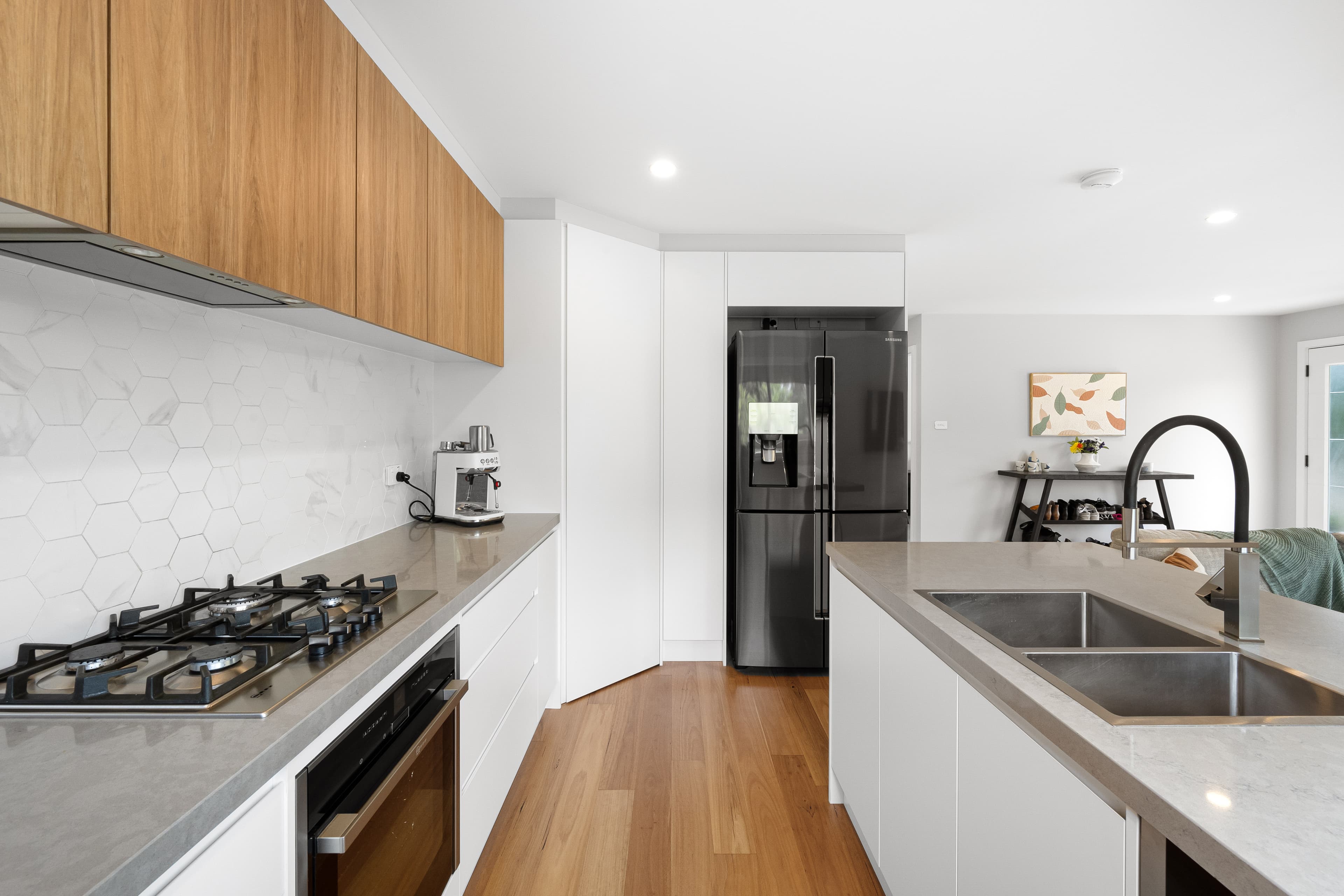 36 Bent Street, Cooma, Cooma - Thumbnail 5