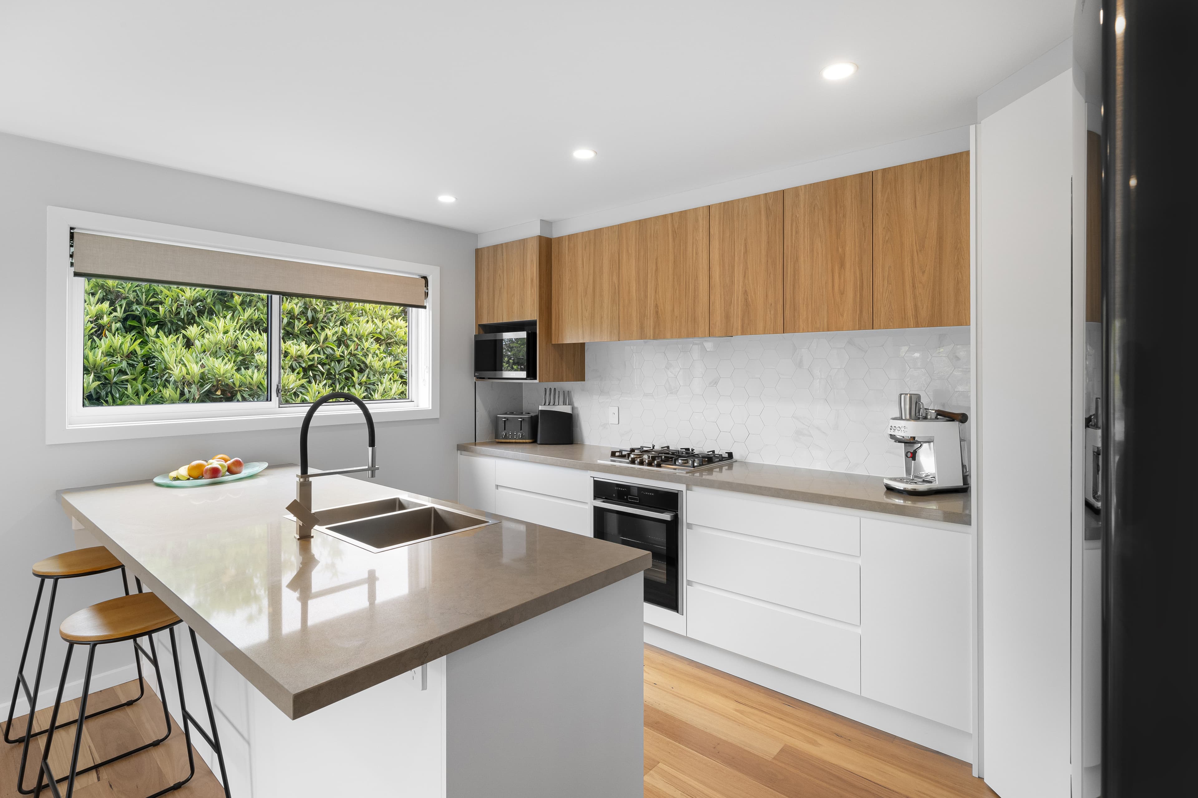 36 Bent Street, Cooma, Cooma - Thumbnail 6