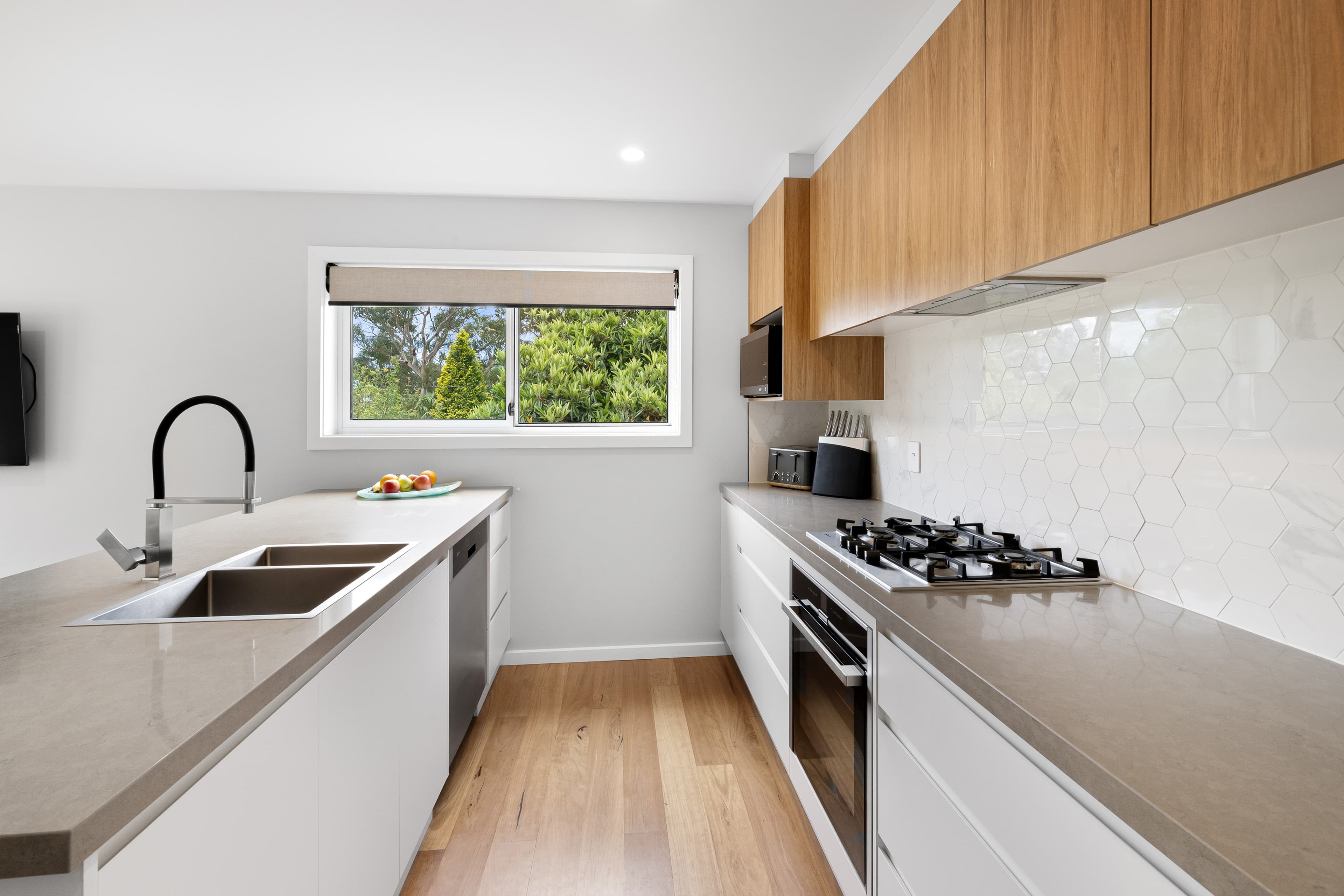 36 Bent Street, Cooma, Cooma - Thumbnail 7