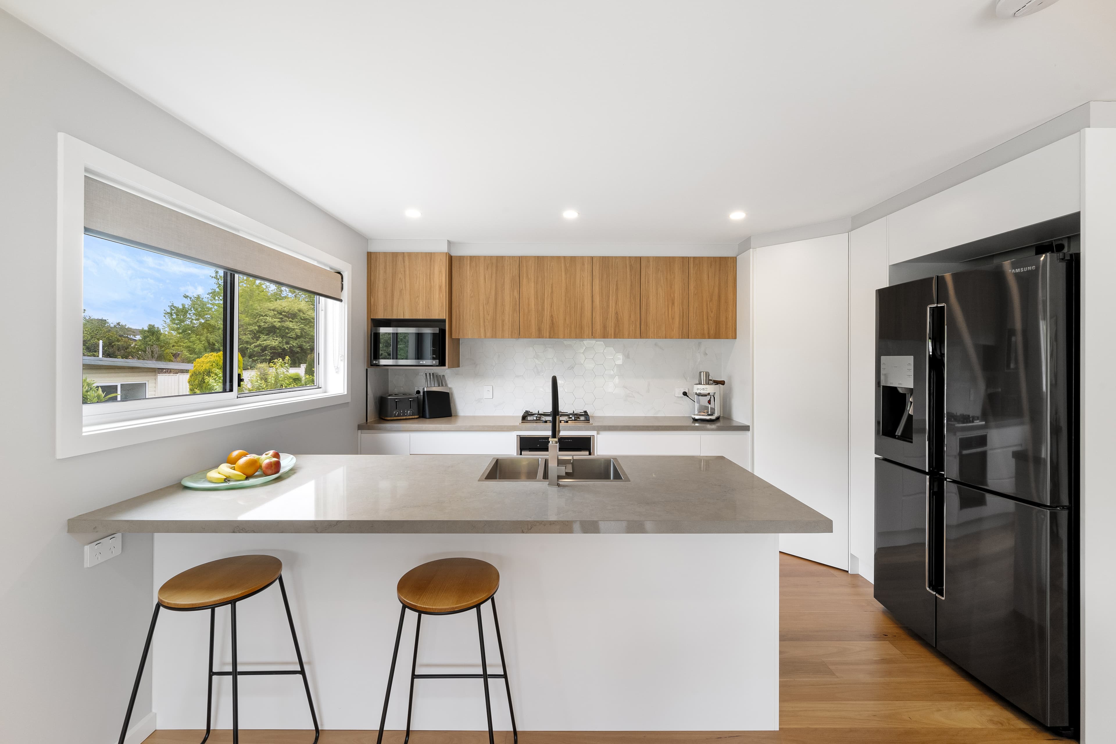 36 Bent Street, Cooma, Cooma - Thumbnail 8