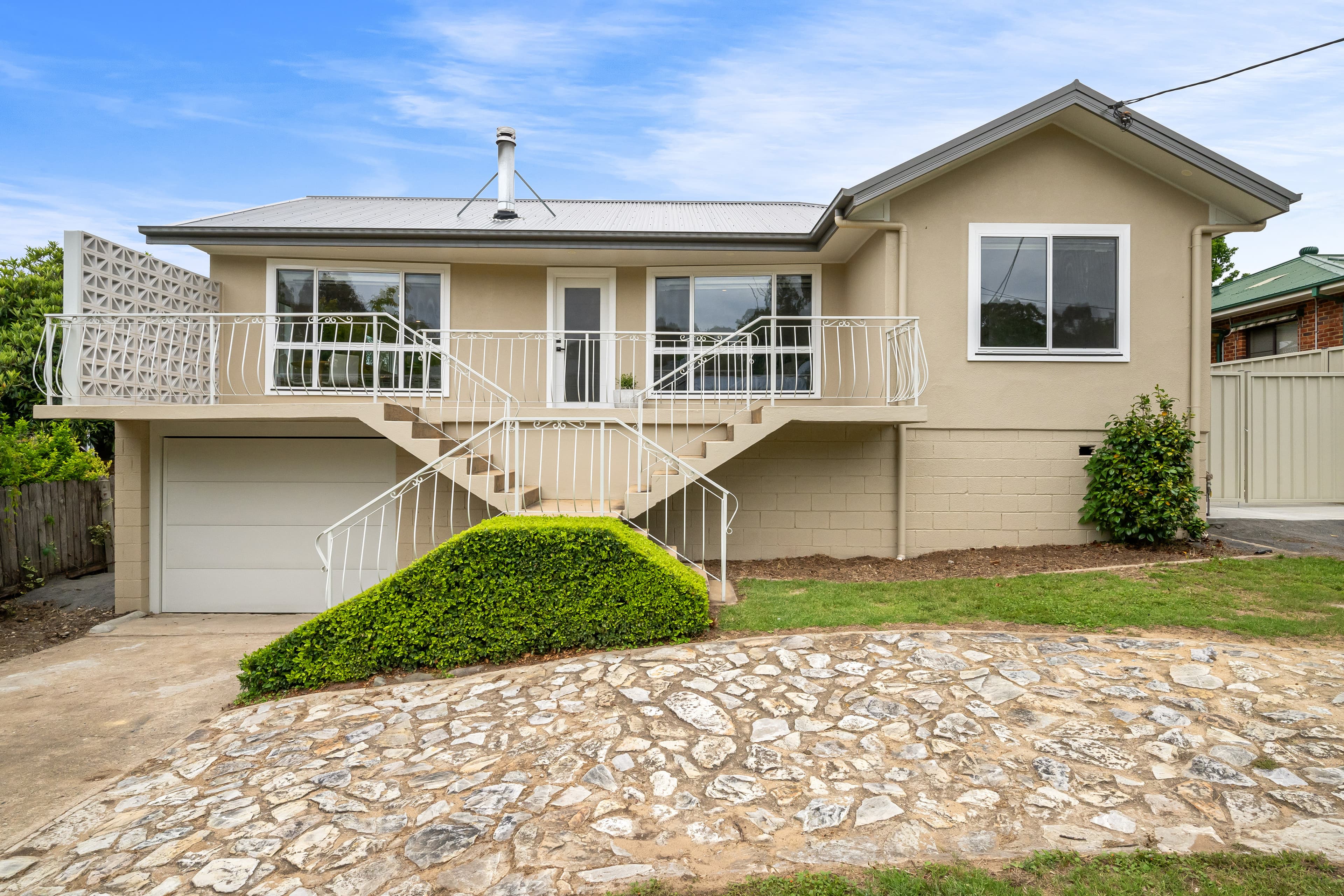36 Bent Street, Cooma, Cooma - Image 1
