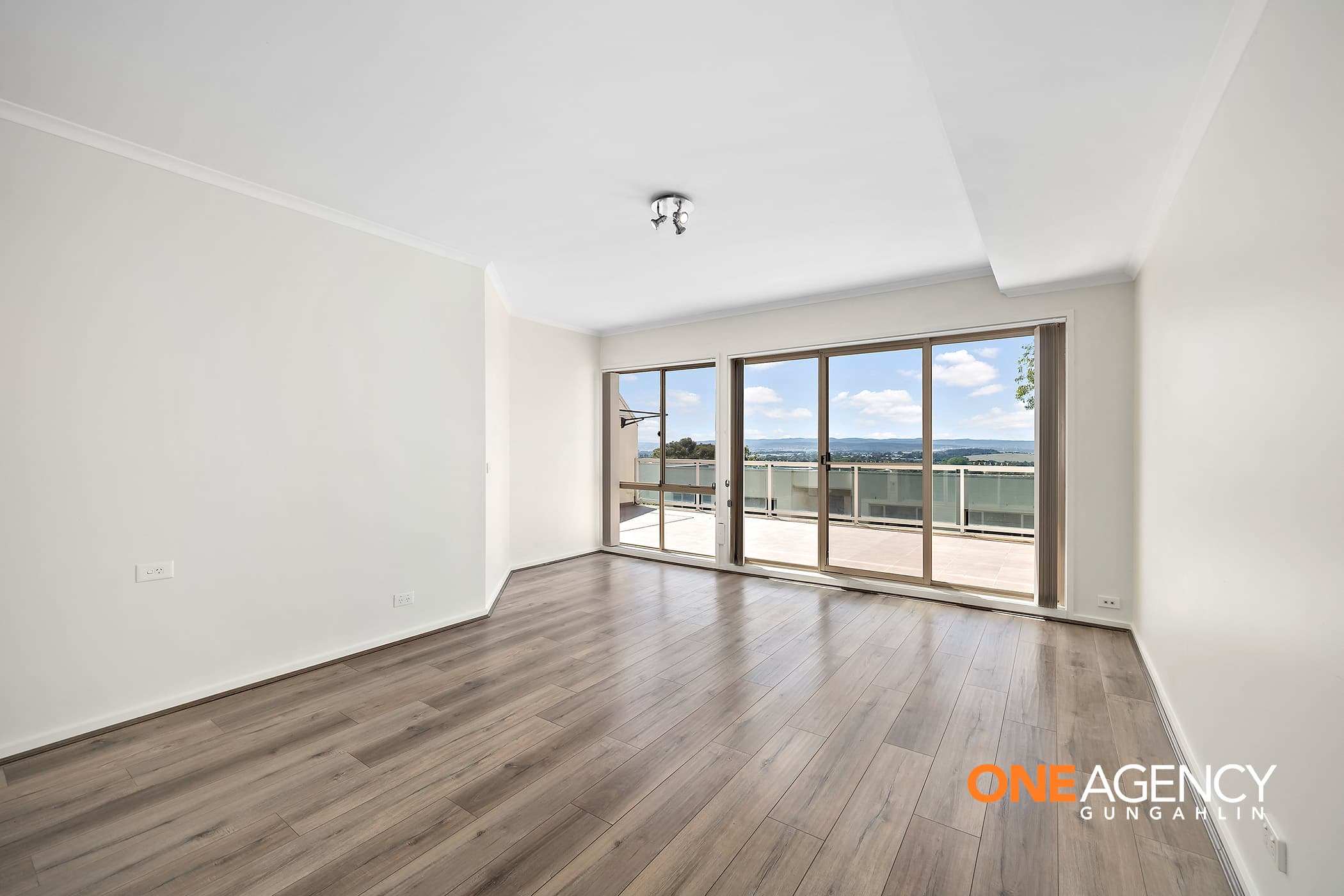 2/27 Leahy Close, Narrabundah, Narrabundah - Thumbnail 2