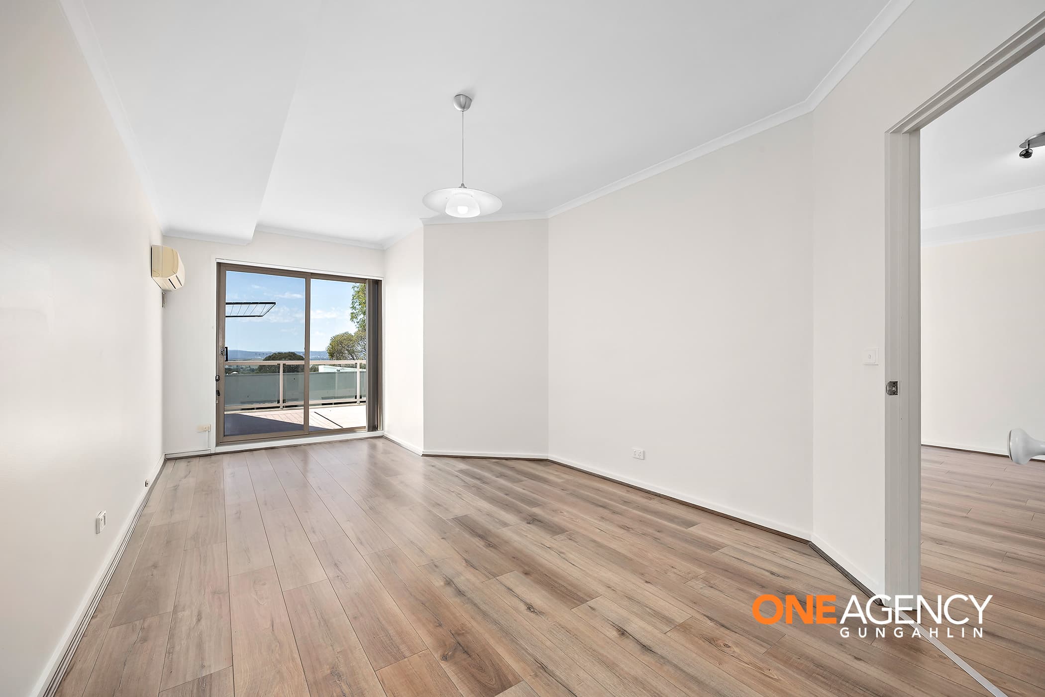 2/27 Leahy Close, Narrabundah, Narrabundah - Thumbnail 3
