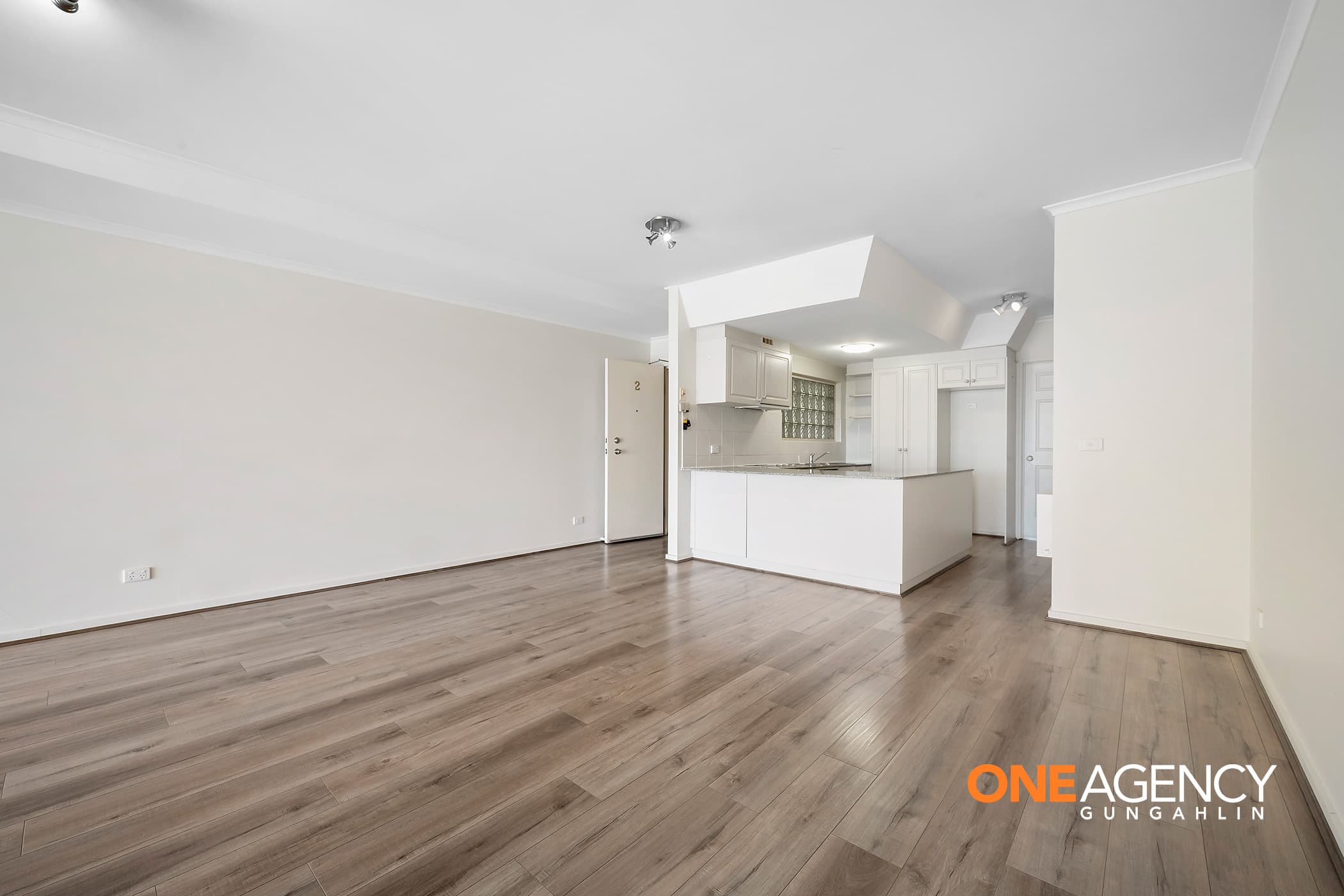 2/27 Leahy Close, Narrabundah, Narrabundah - Thumbnail 4