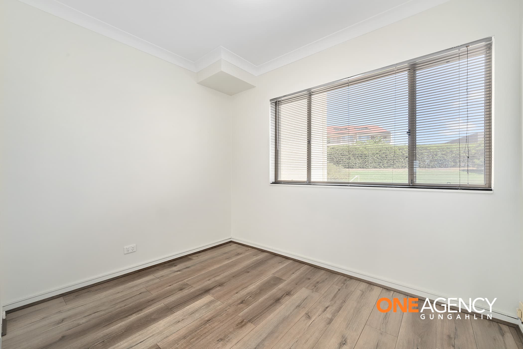 2/27 Leahy Close, Narrabundah, Narrabundah - Thumbnail 5