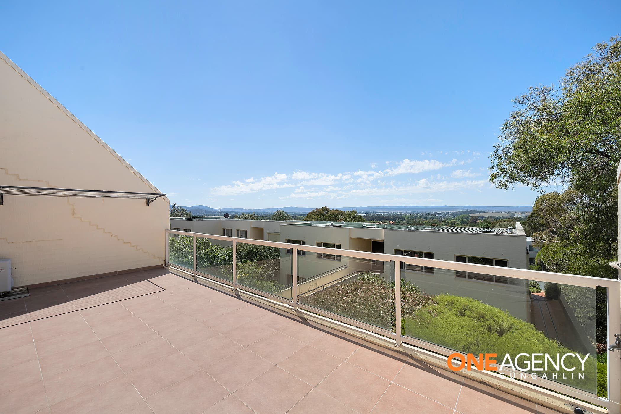 2/27 Leahy Close, Narrabundah, Narrabundah - Thumbnail 6