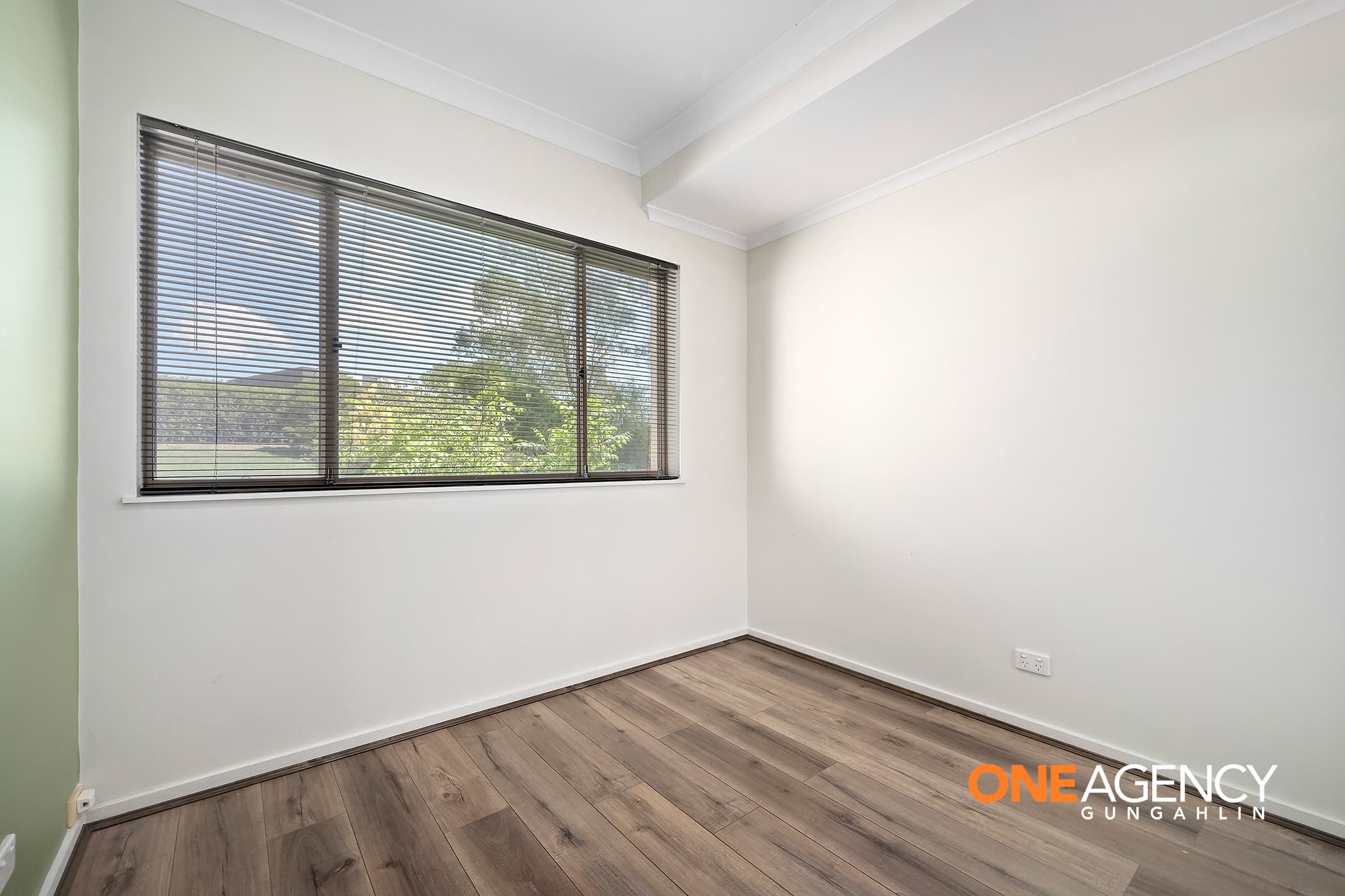 2/27 Leahy Close, Narrabundah, Narrabundah - Thumbnail 7