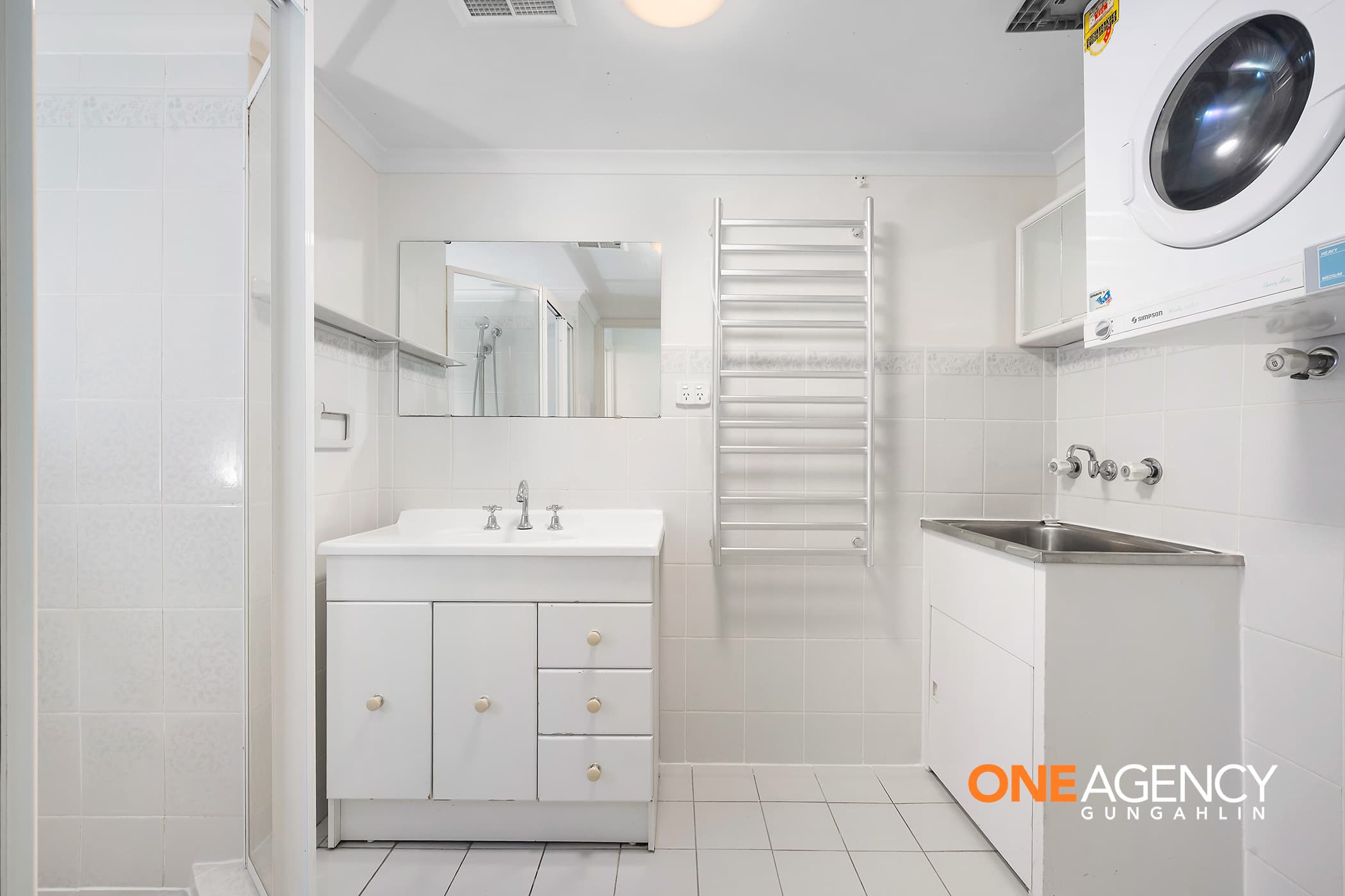 2/27 Leahy Close, Narrabundah, Narrabundah - Thumbnail 8