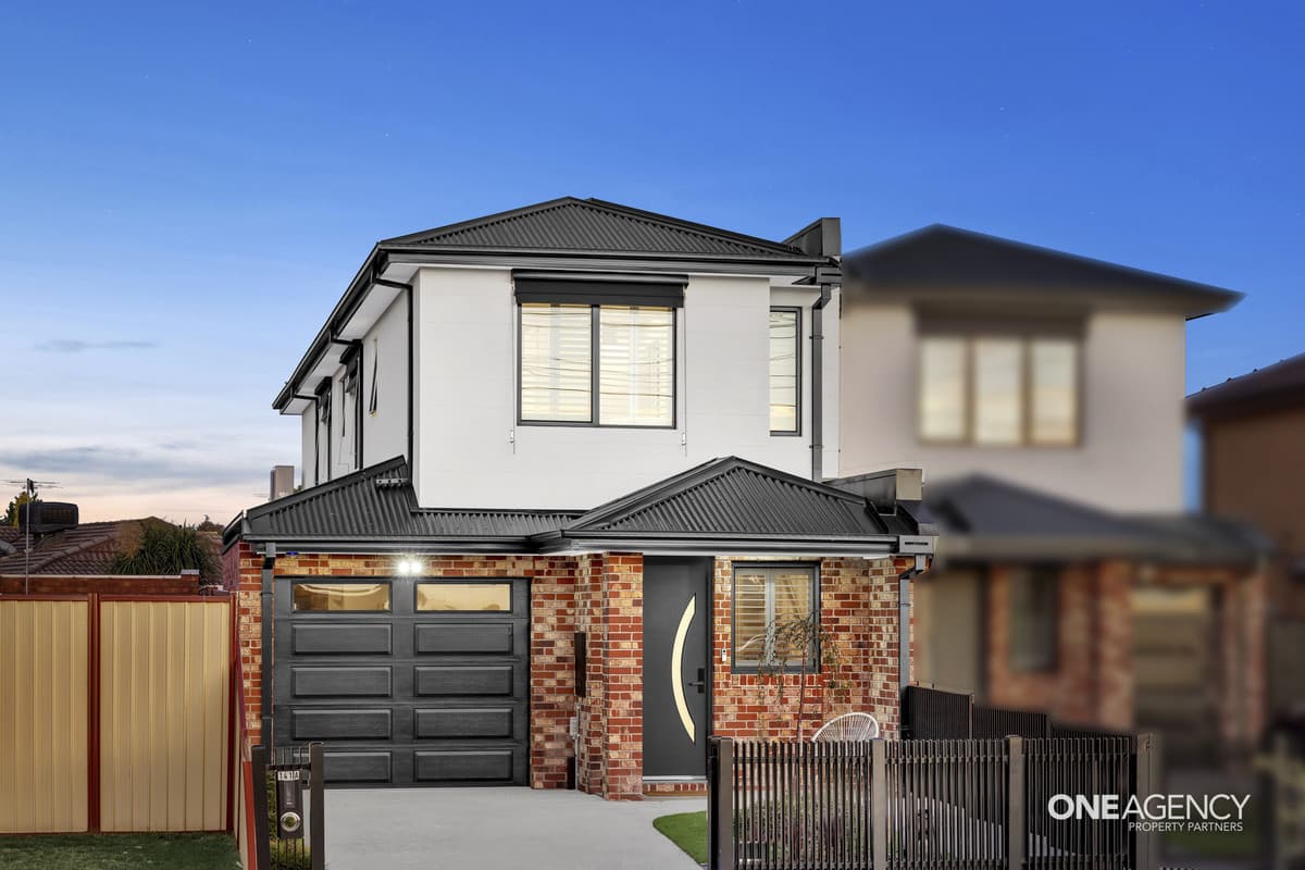 141A Victoria Street, Altona Meadows, Altona Meadows - Thumbnail 2