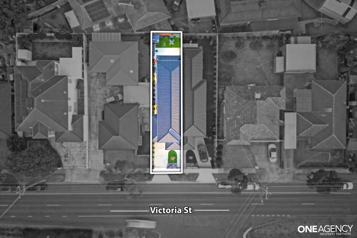 141A Victoria Street, Altona Meadows, Altona Meadows - Thumbnail 3