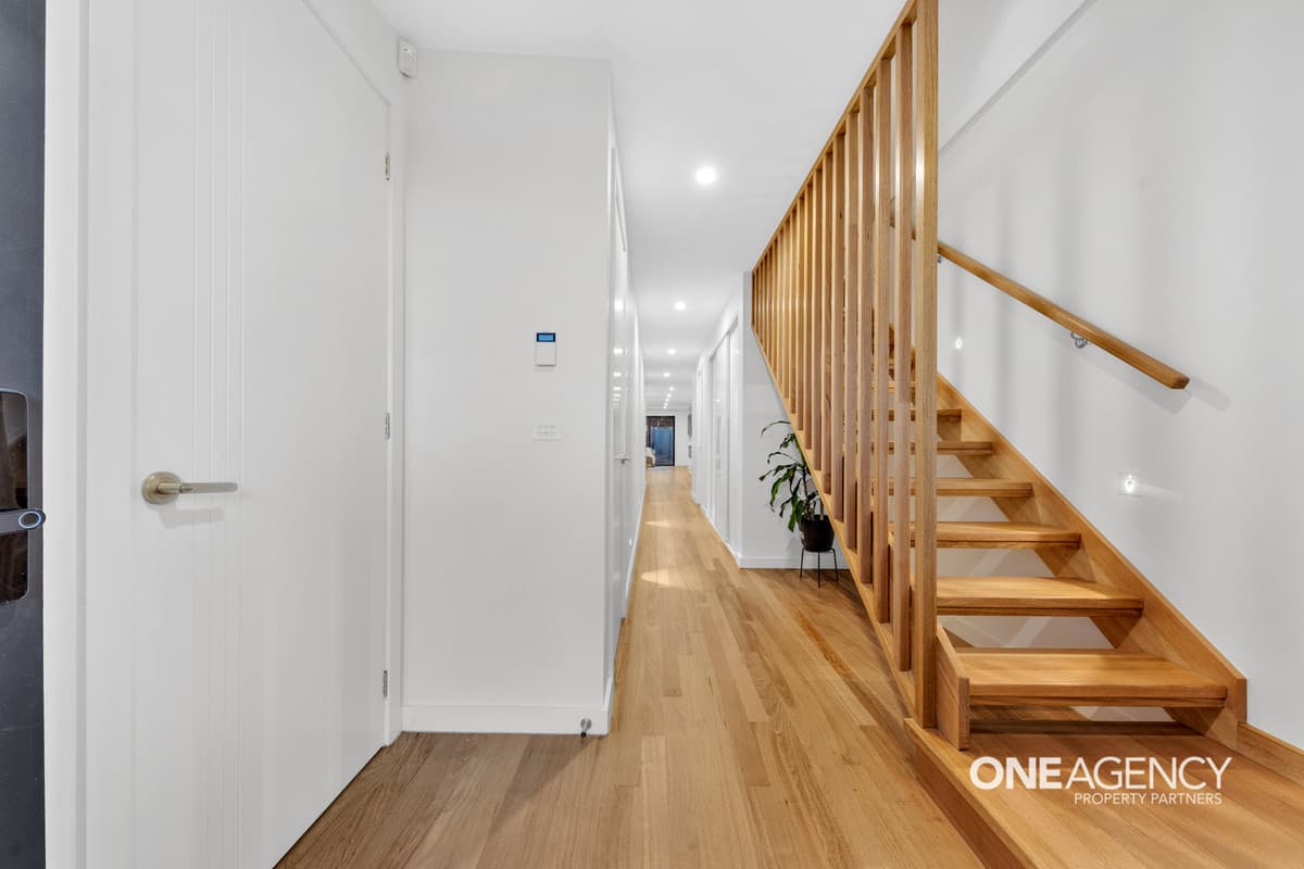 141A Victoria Street, Altona Meadows, Altona Meadows - Thumbnail 4