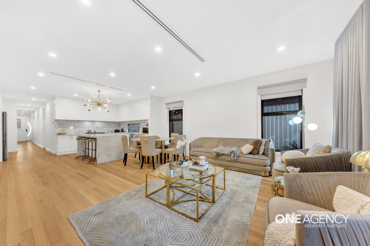 141A Victoria Street, Altona Meadows, Altona Meadows - Thumbnail 5