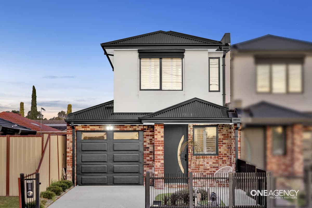 141A Victoria Street, Altona Meadows, Altona Meadows - Image 1