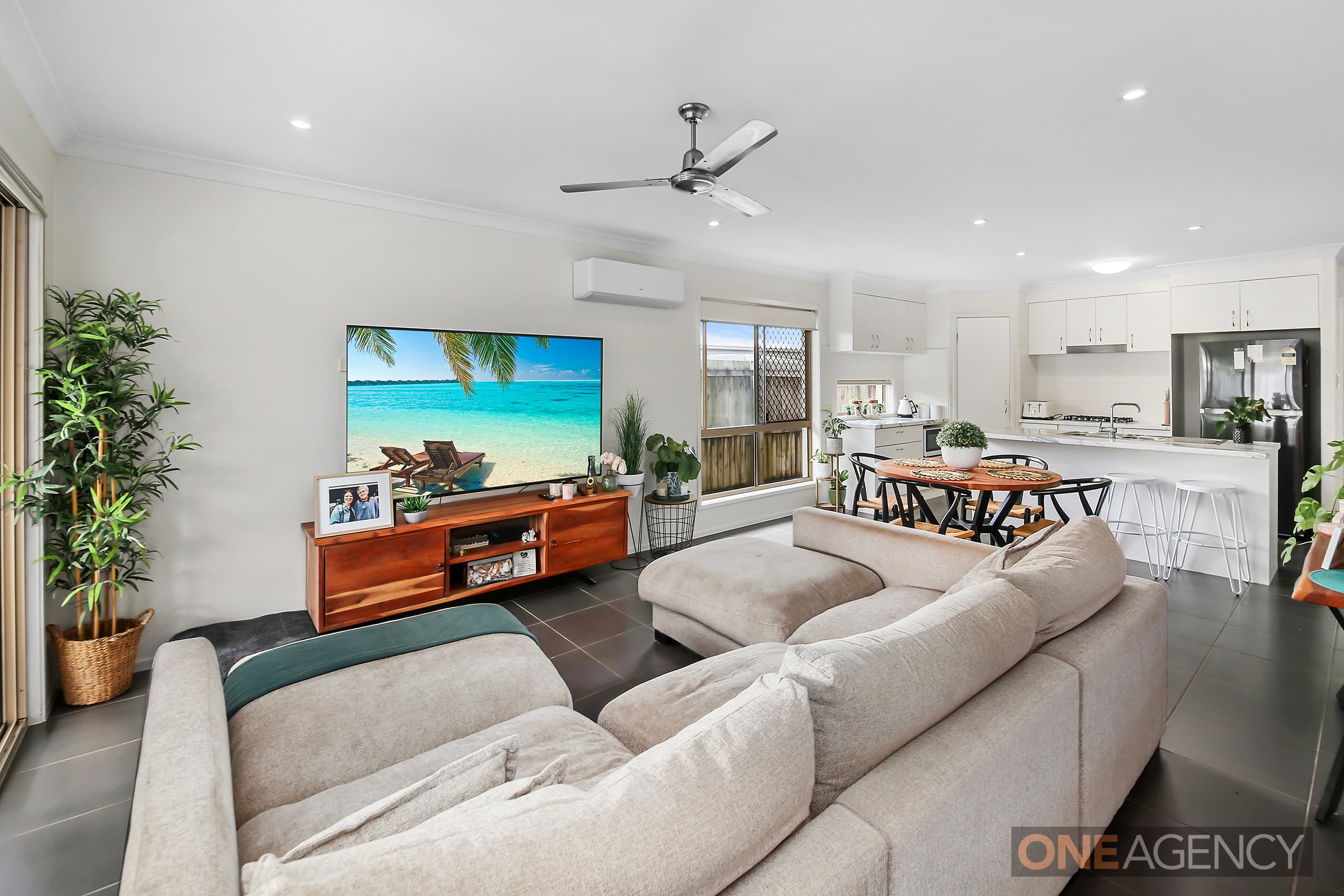 4 Craven Place, Mountain Creek, Mountain Creek - Thumbnail 5