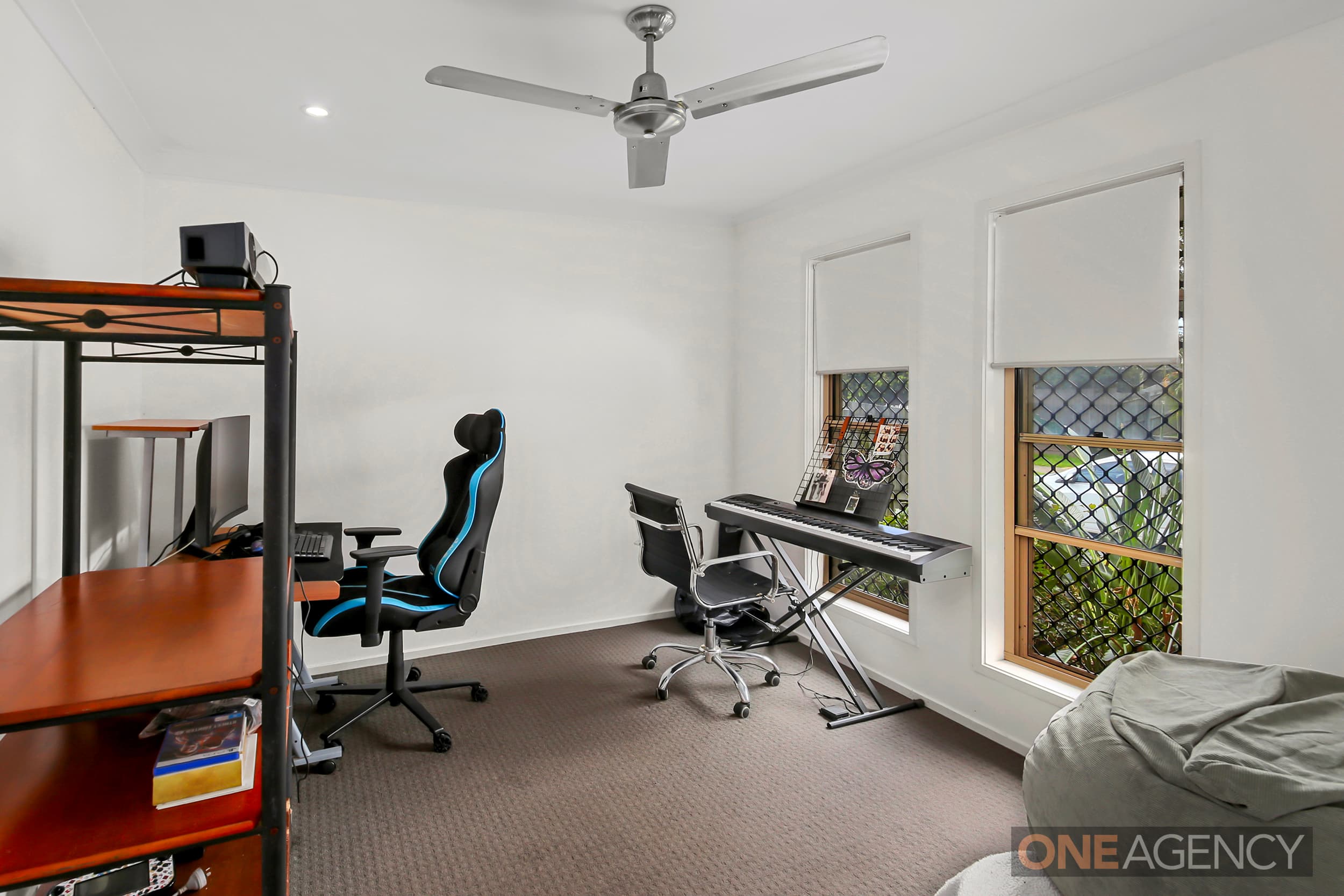 4 Craven Place, Mountain Creek, Mountain Creek - Thumbnail 6