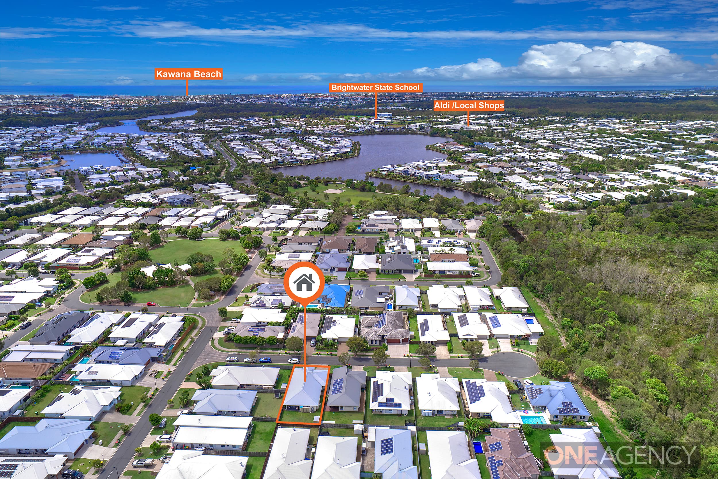 4 Craven Place, Mountain Creek, Mountain Creek - Thumbnail 2